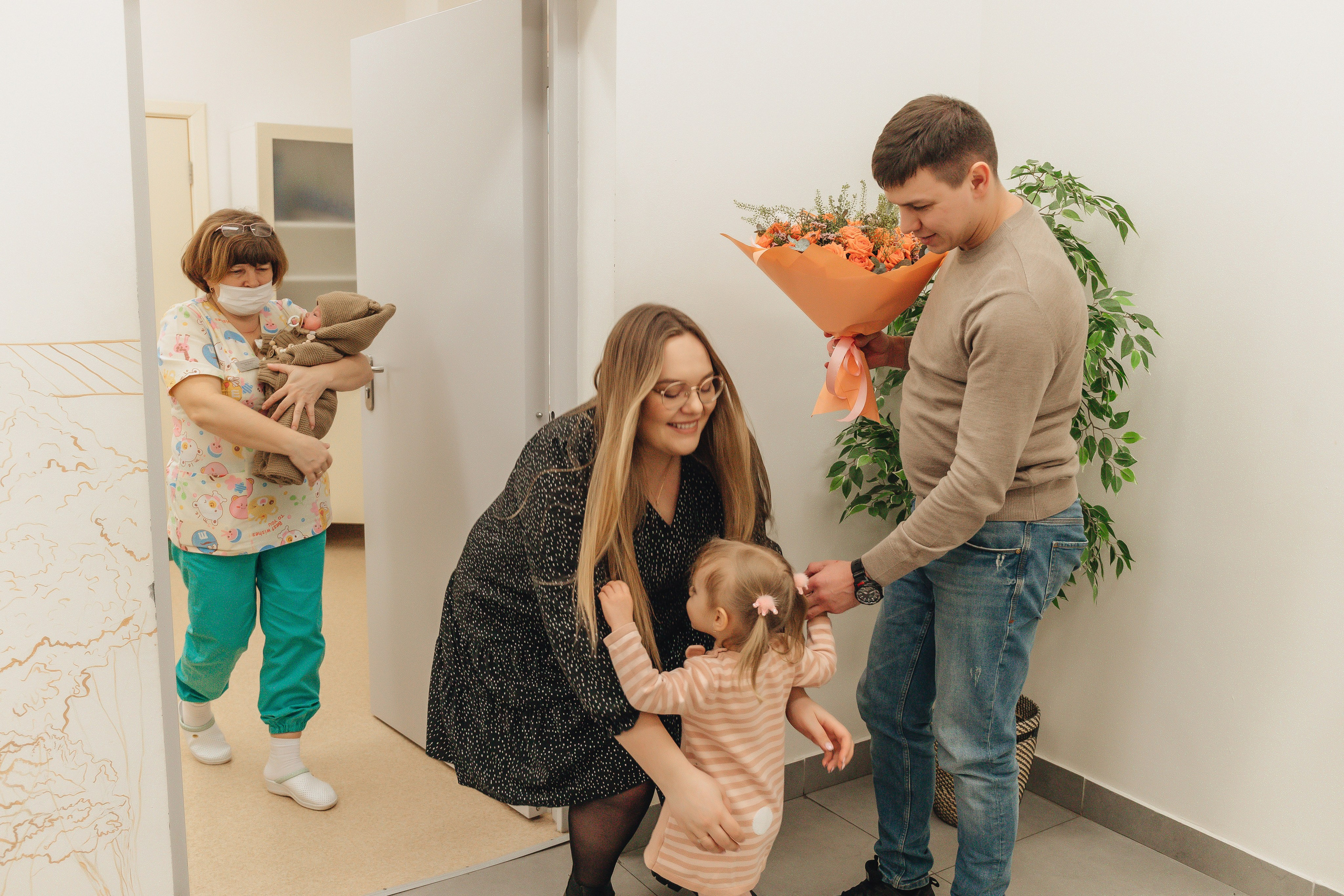 Выписка Варвары. Свадебный и семейный фотограф Пушкин Царское Село СПБ Питер Санкт-Петербург и Рязань Ольга Козлова