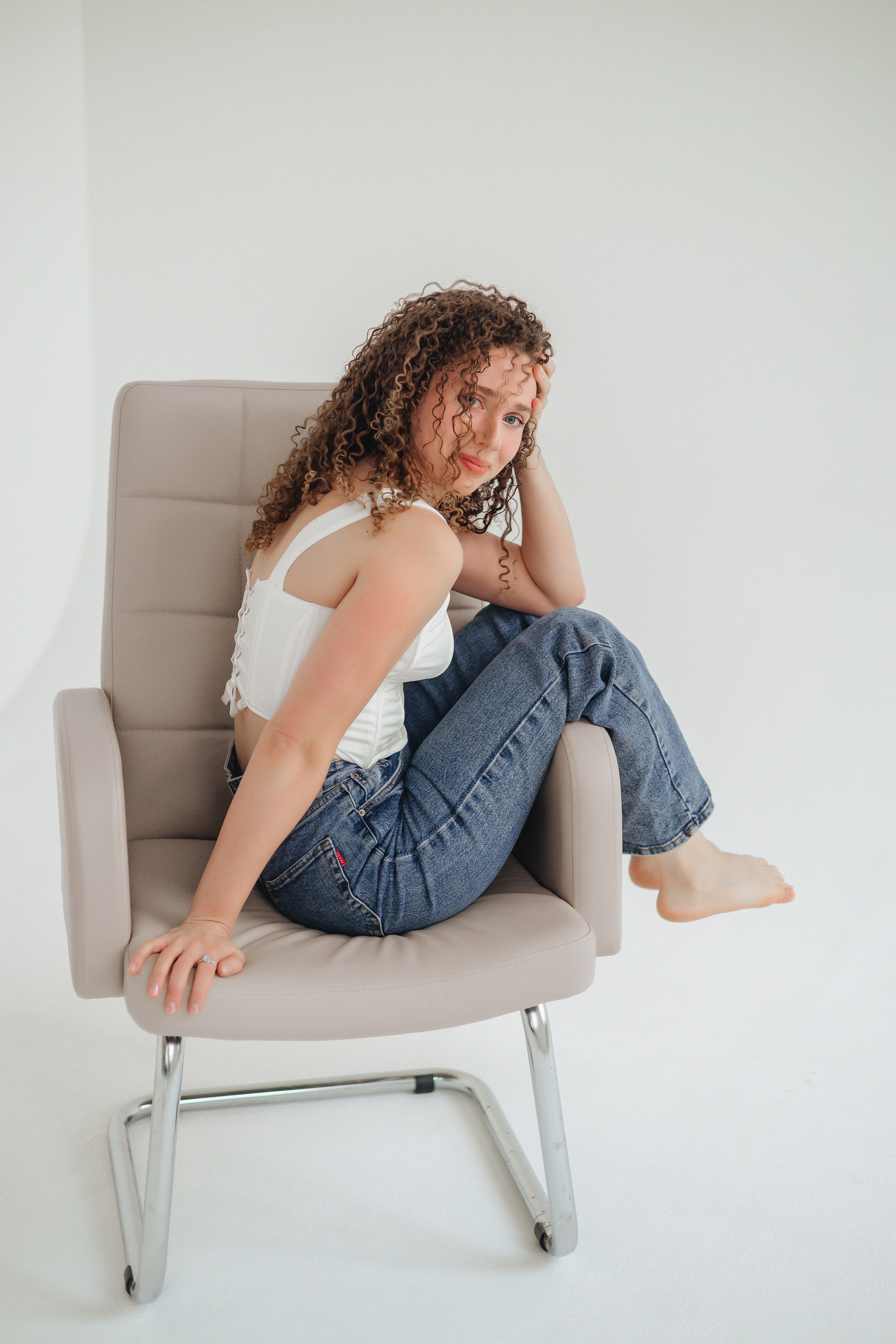 Виктория. Студия. Свадебный и семейный фотограф Пушкин Царское Село СПБ Питер Санкт-Петербург и Рязань Ольга Козлова