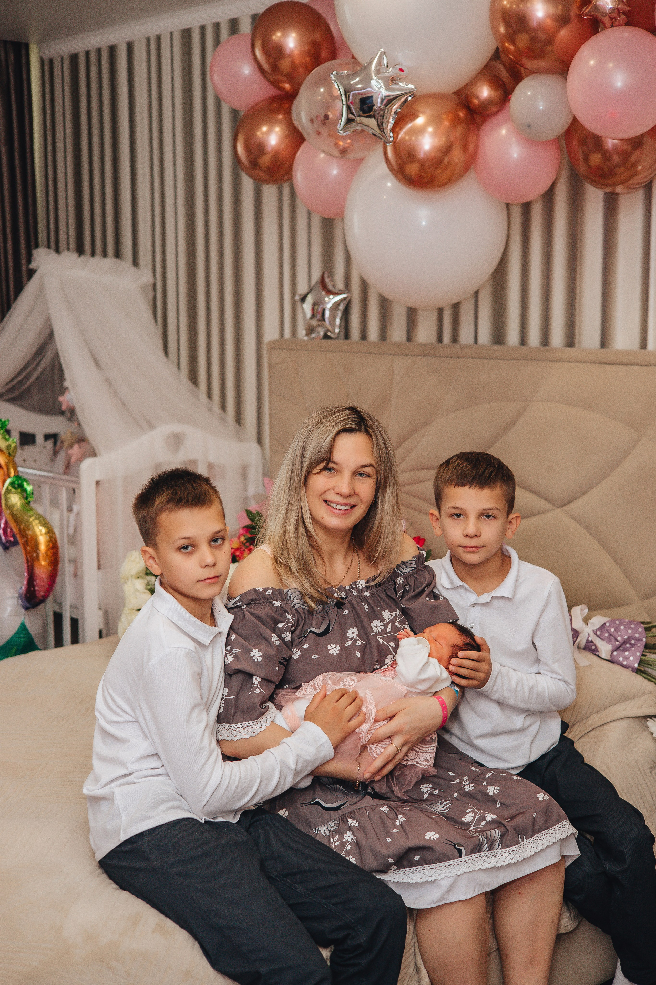 Выписка Вари. Свадебный и семейный фотограф Пушкин Царское Село СПБ Питер Санкт-Петербург и Рязань Ольга Козлова