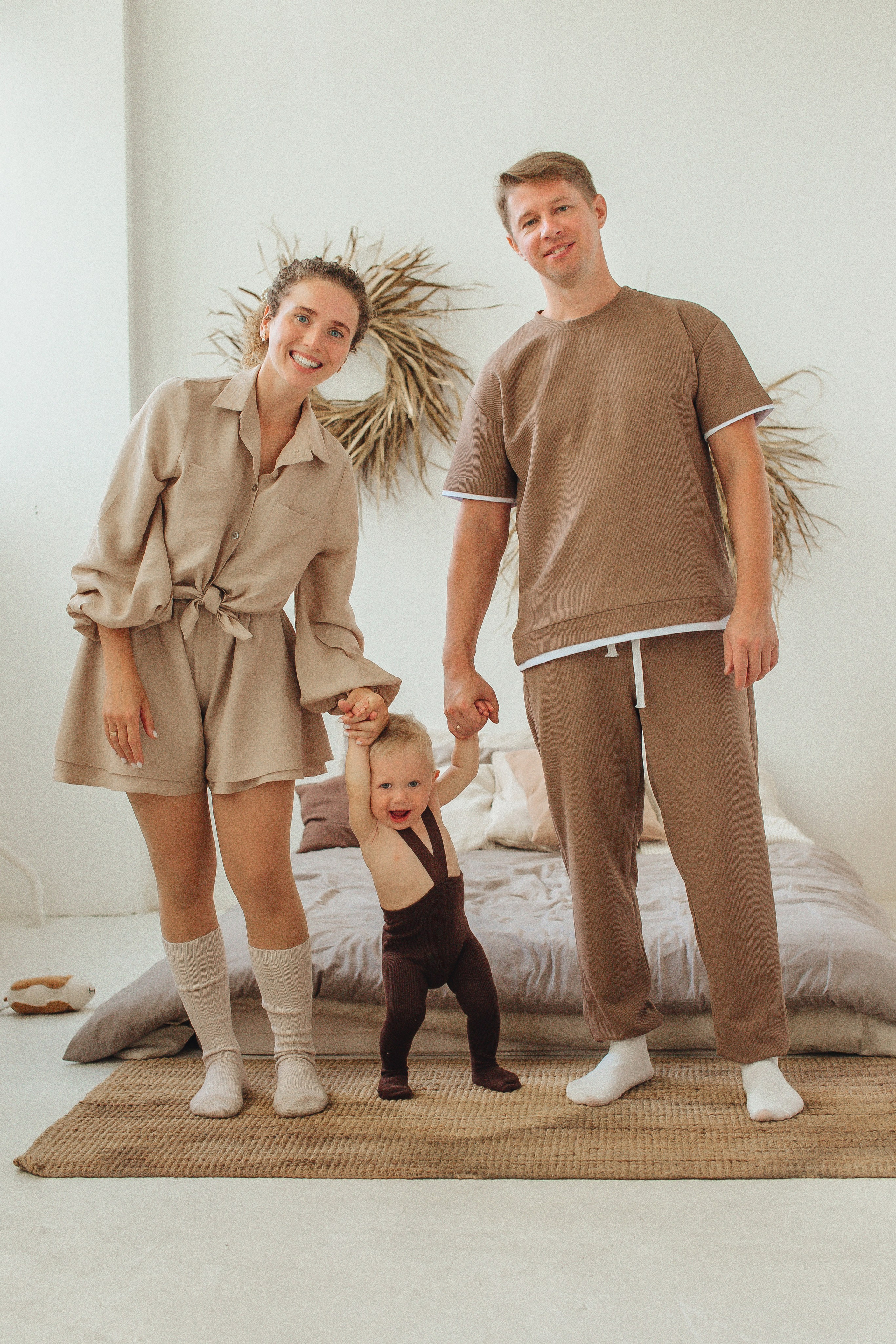 Миша. Свадебный и семейный фотограф Пушкин Царское Село СПБ Питер Санкт-Петербург и Рязань Ольга Козлова