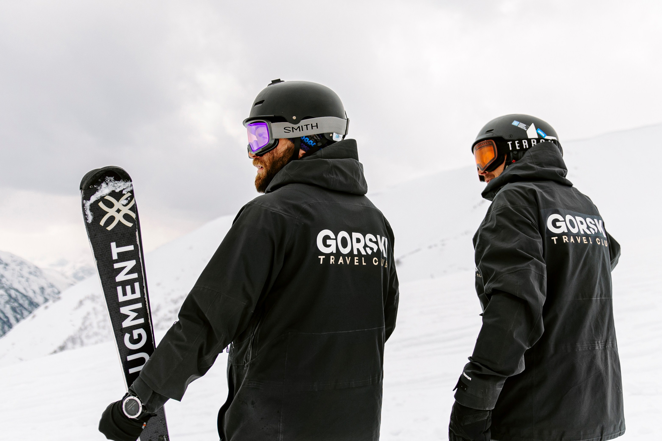 Турклуб Gorski Travel Club. Фотограф Настя Конник | Пятигорск | Эльбрус | Домбай | Архыз