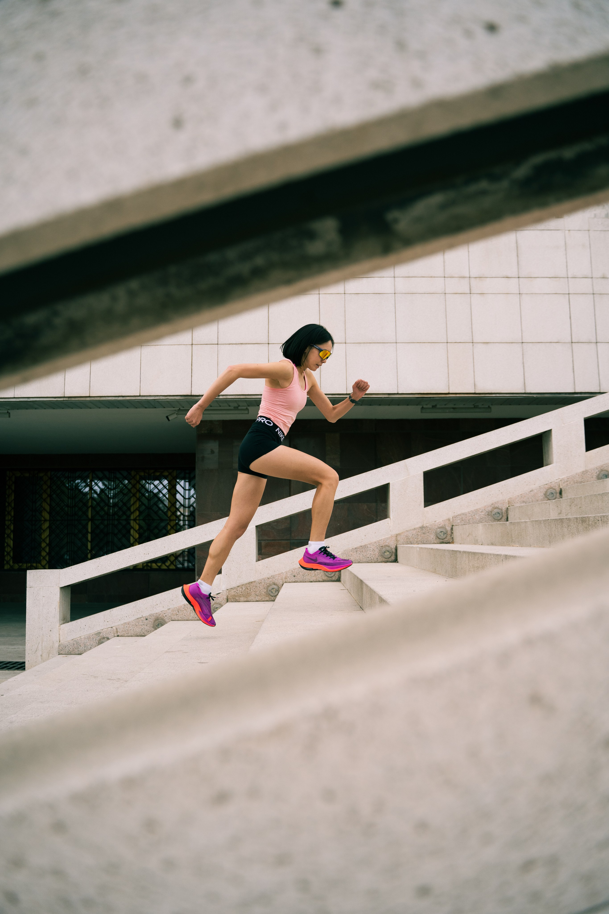 Портфолио. Фотограф и видеограф Москва