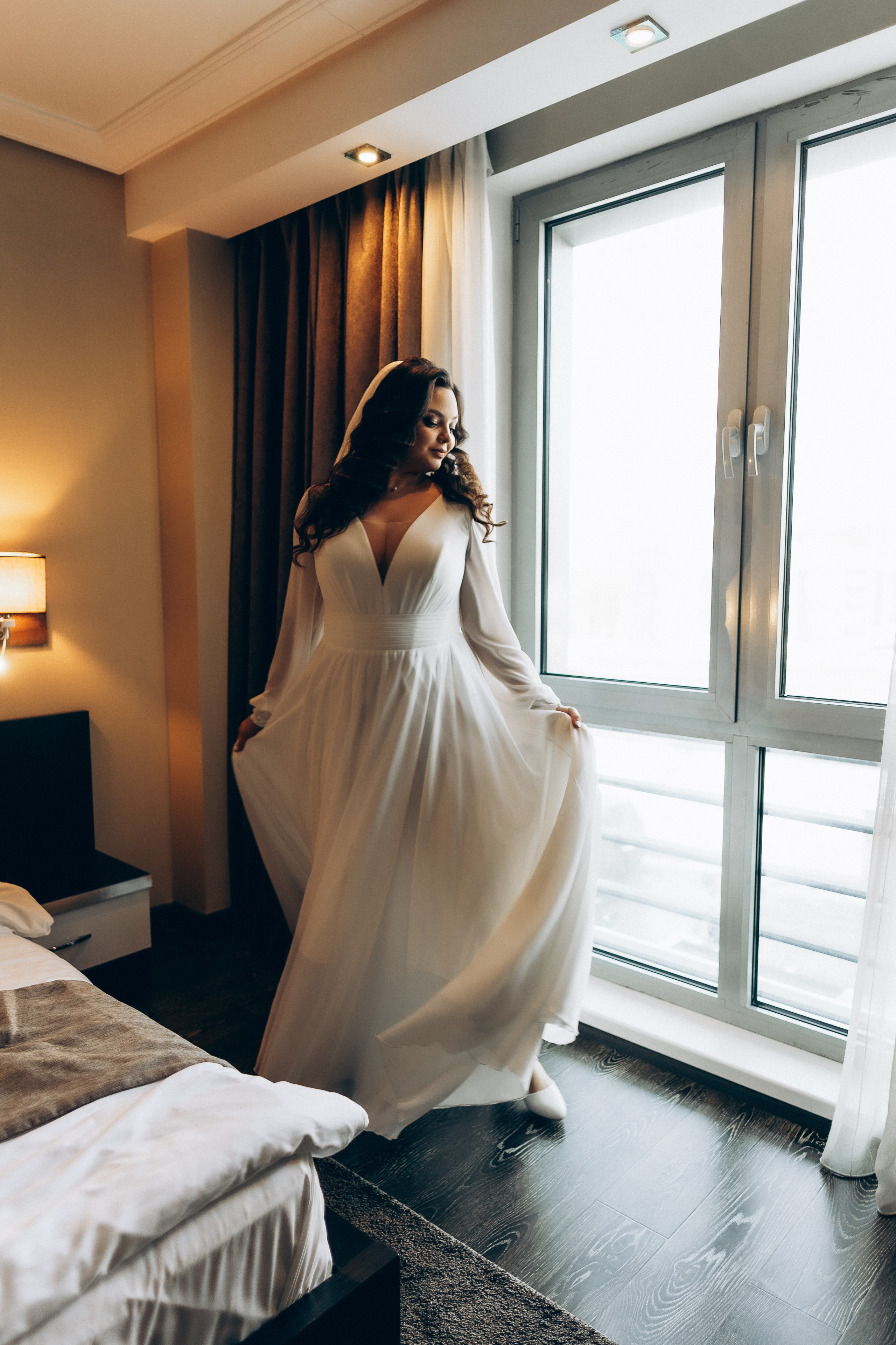 Свадьба Александра+Александр (Мск полный день). Фотограф ПИТЕР СПБ Надежда Баранова