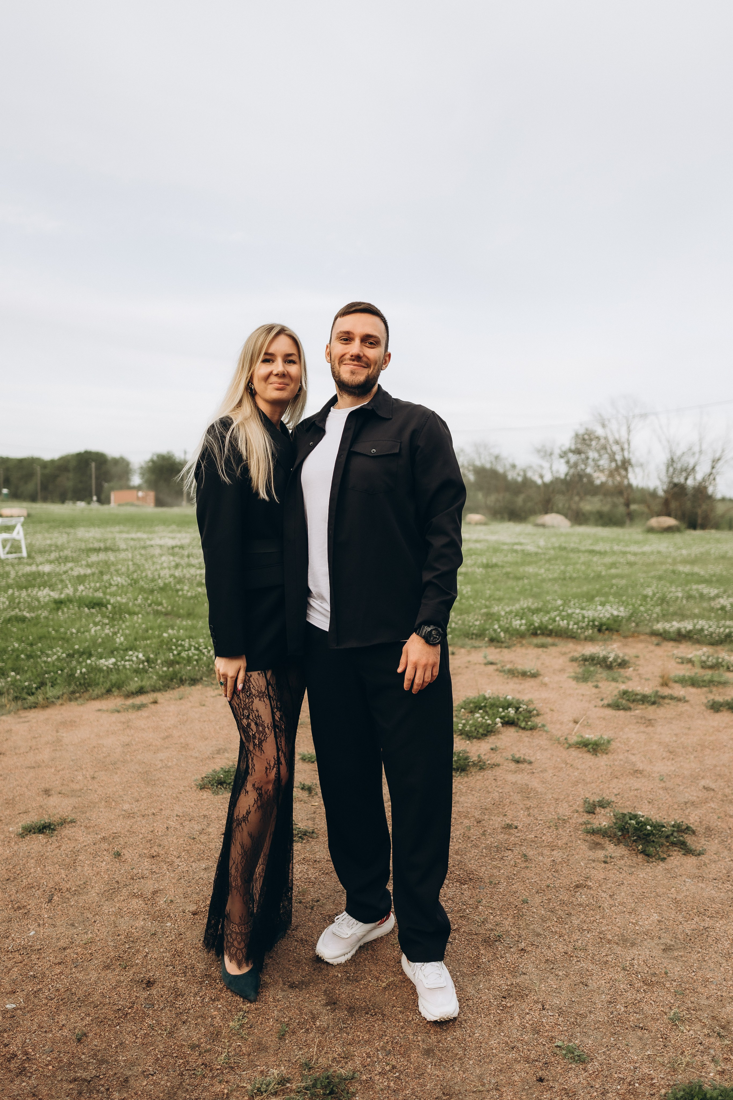 Выездная регистрация+банкет. Фотограф ПИТЕР СПБ Надежда Баранова