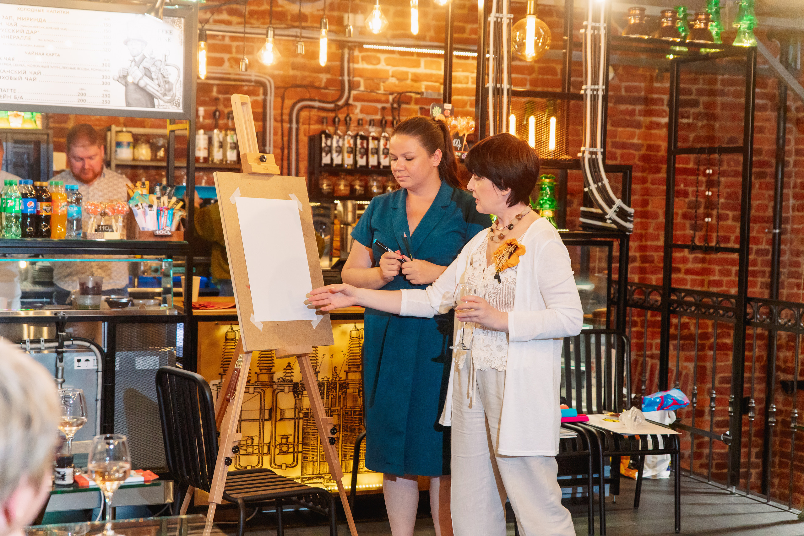 Арт-встреча: цветы. Фотограф в Кронштадте и Санкт-Петербурге Анастасия Коваленко