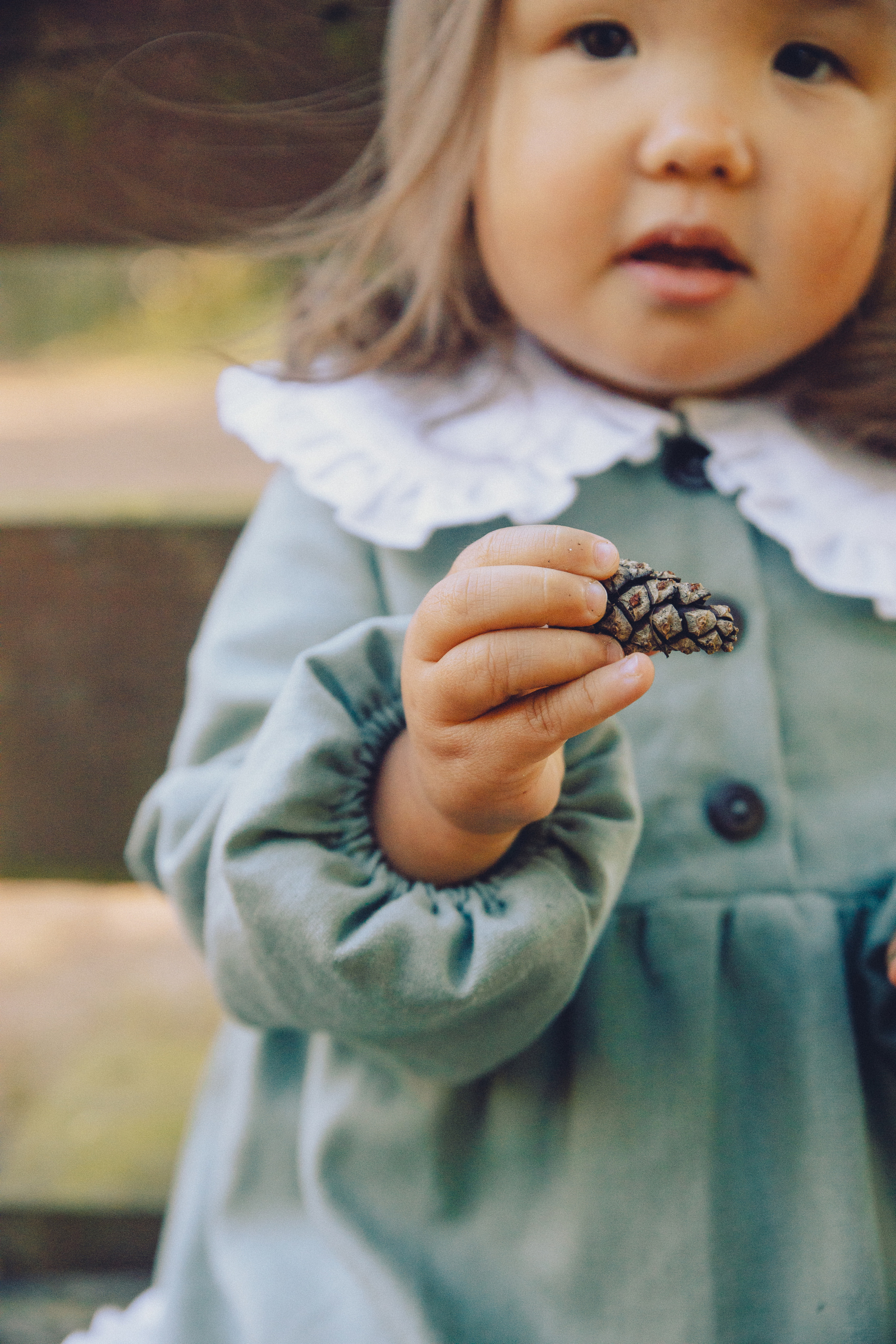 Ретро. Фотограф в Кронштадте и Санкт-Петербурге Анастасия Коваленко