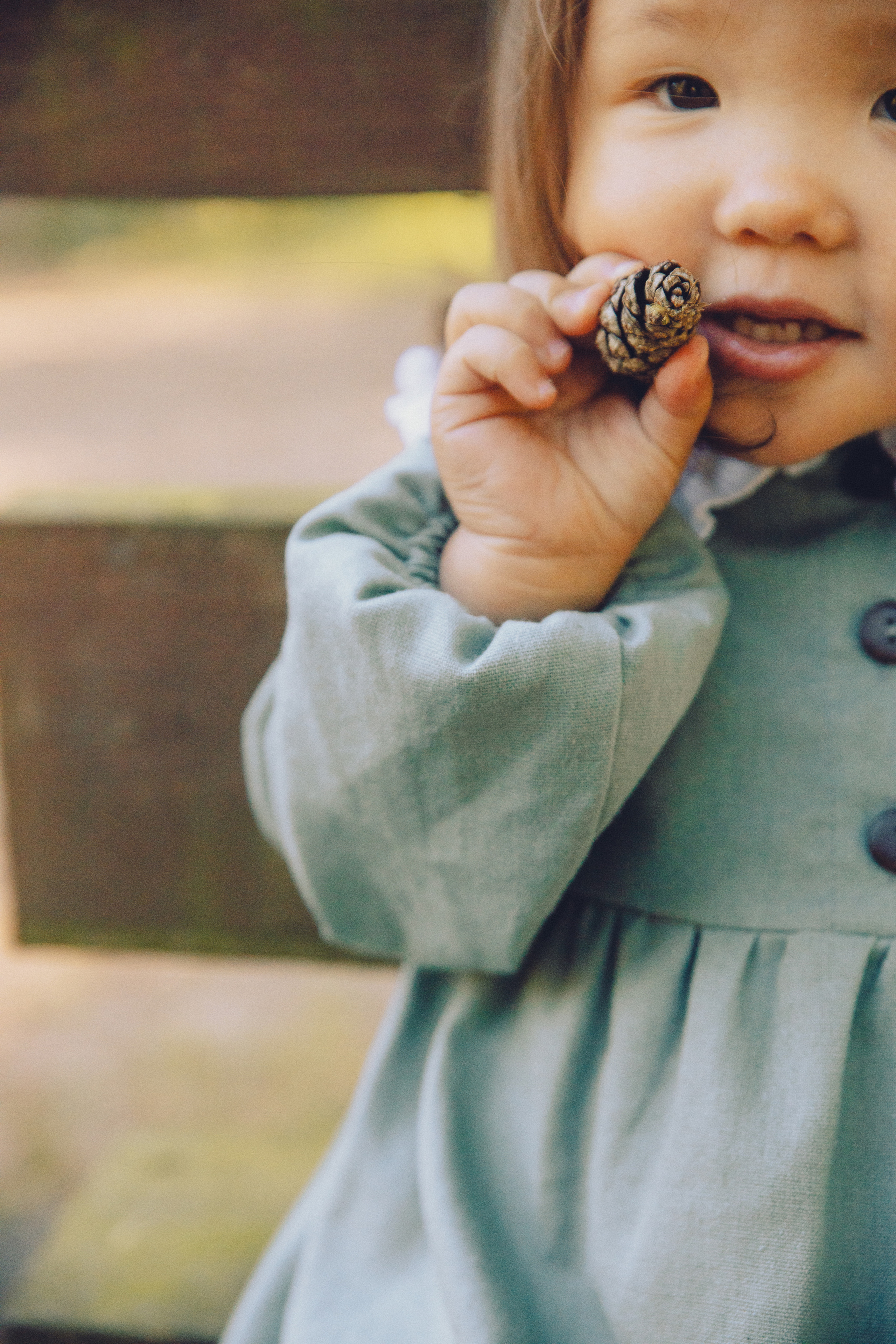 Ретро. Фотограф в Кронштадте и Санкт-Петербурге Анастасия Коваленко