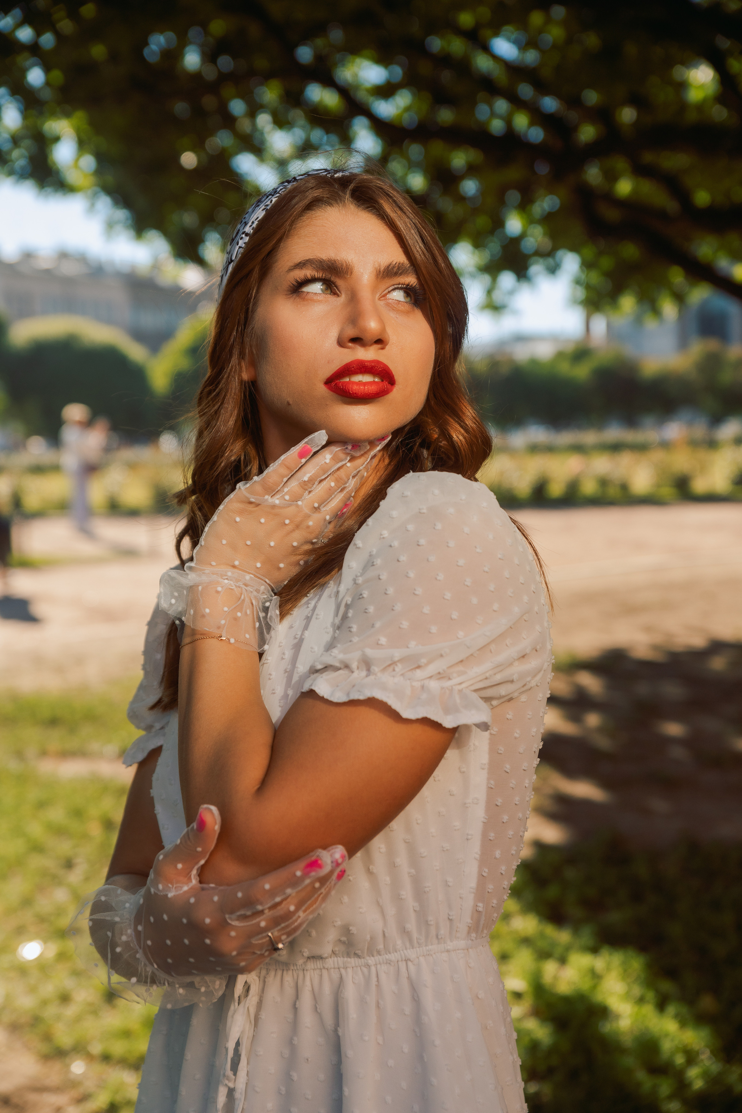 Пионы и кофе. Фотограф в Кронштадте и Санкт-Петербурге Анастасия Коваленко