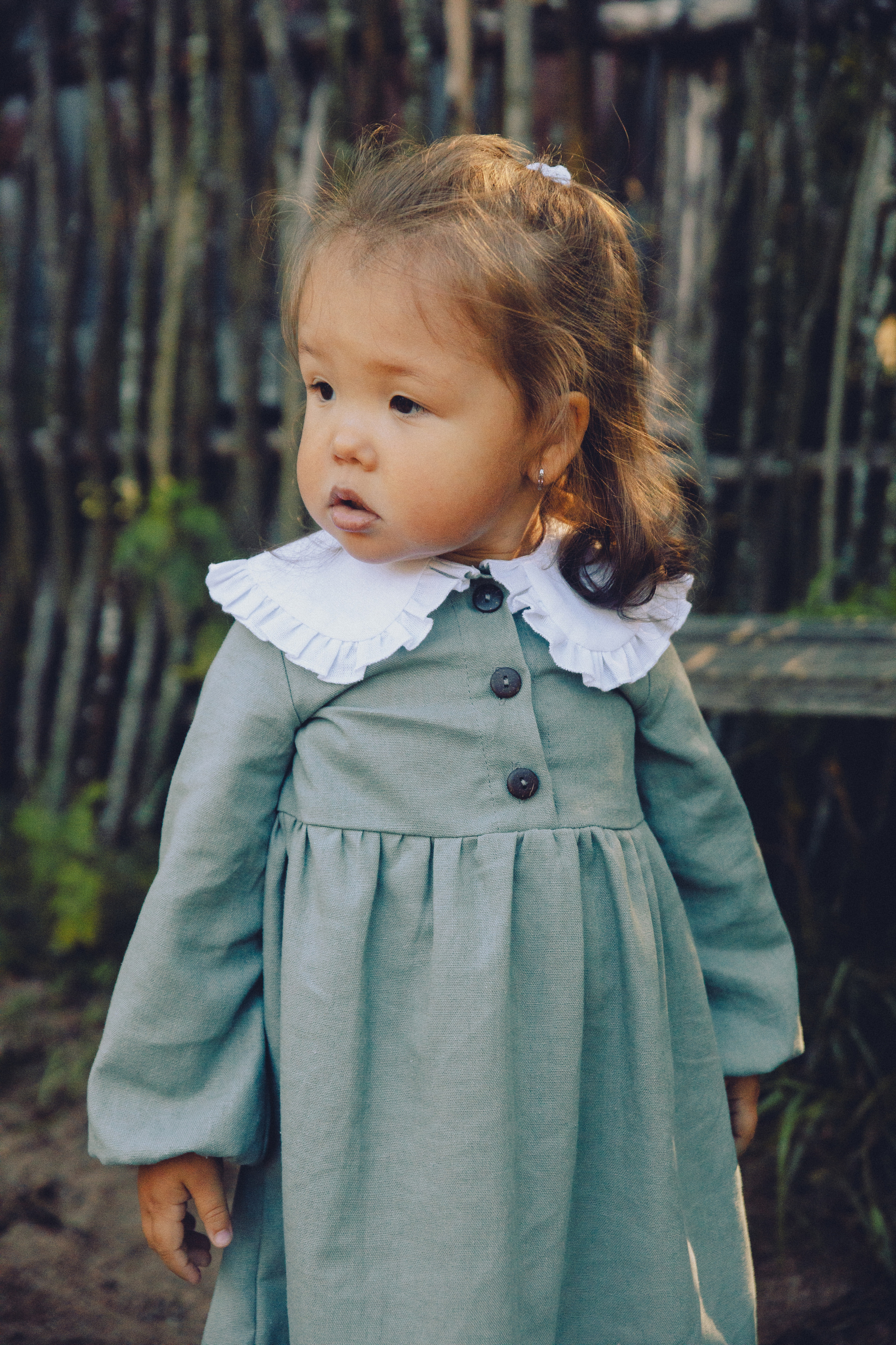 Ретро. Фотограф в Кронштадте и Санкт-Петербурге Анастасия Коваленко