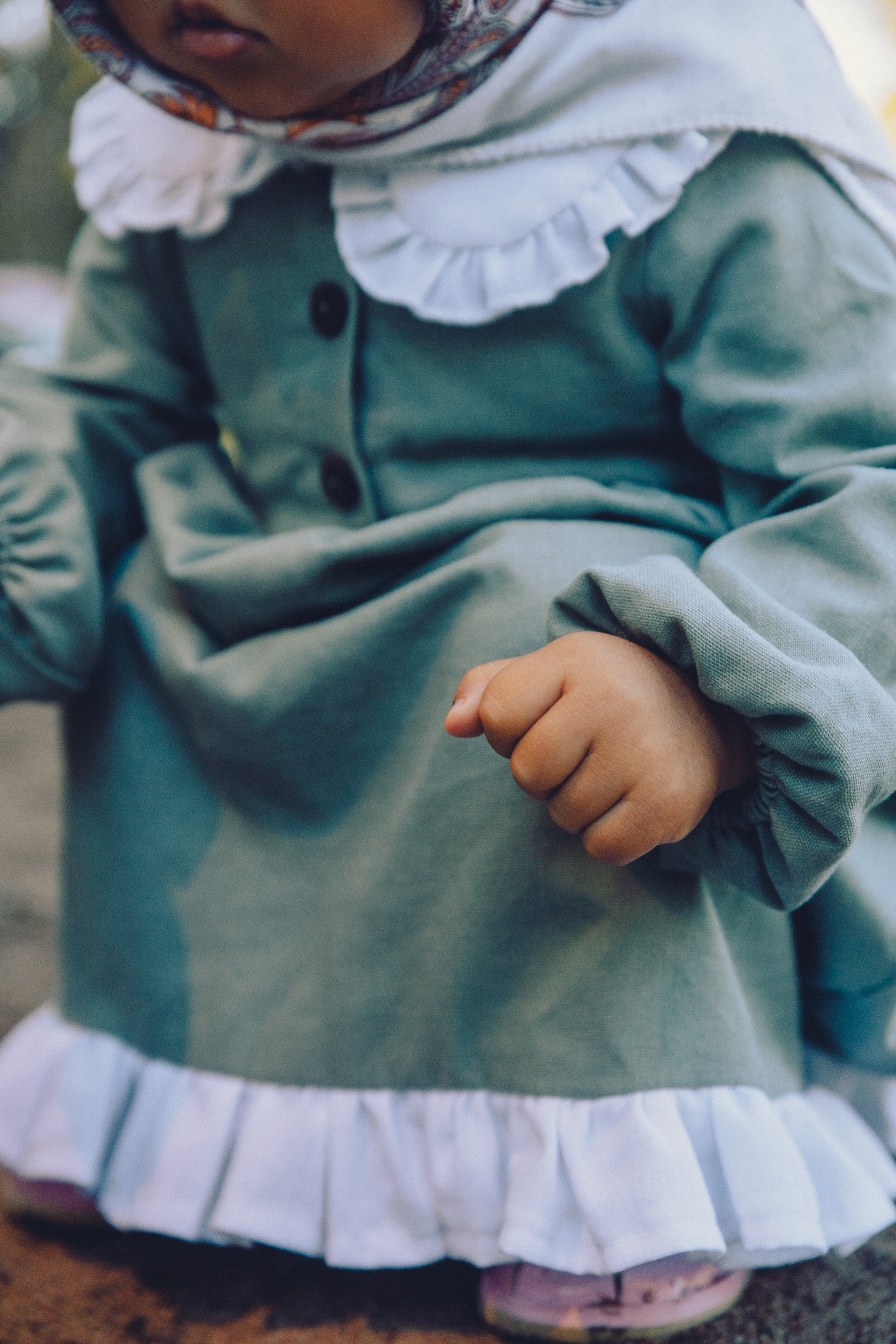 Ретро. Фотограф в Кронштадте и Санкт-Петербурге Анастасия Коваленко