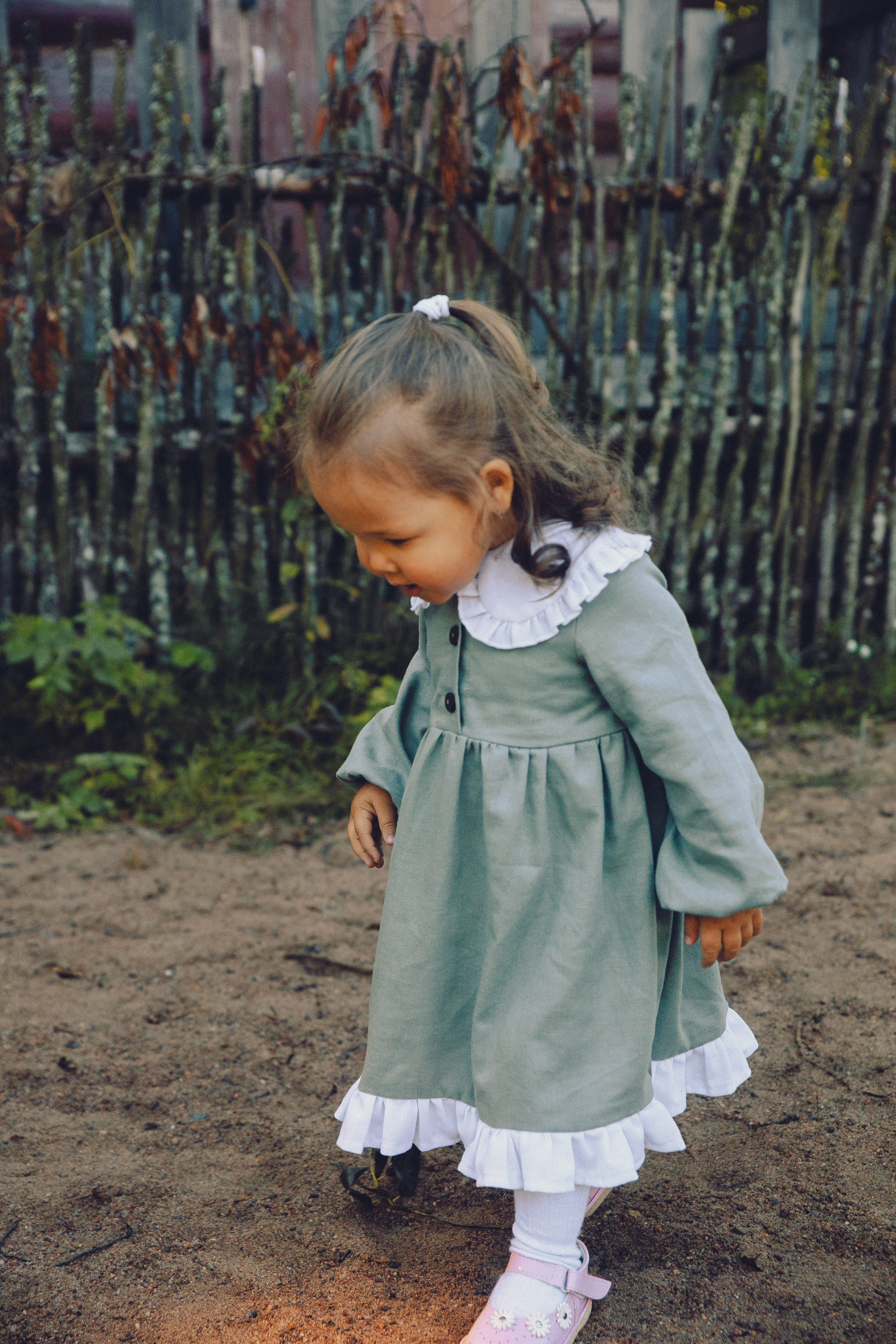 Ретро. Фотограф в Кронштадте и Санкт-Петербурге Анастасия Коваленко