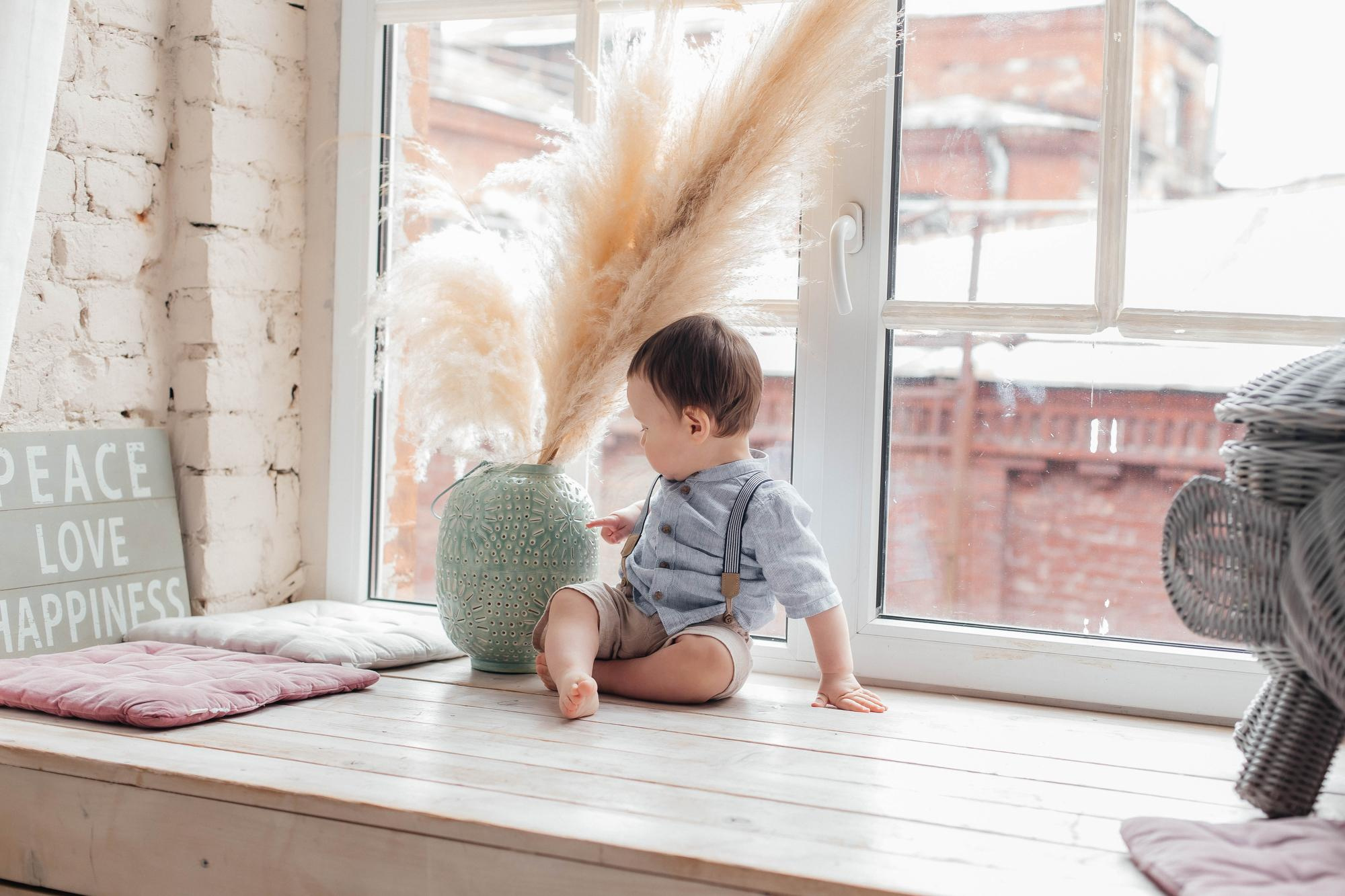 Студия Pavilion. Фотограф в Кронштадте и Санкт-Петербурге Анастасия Коваленко