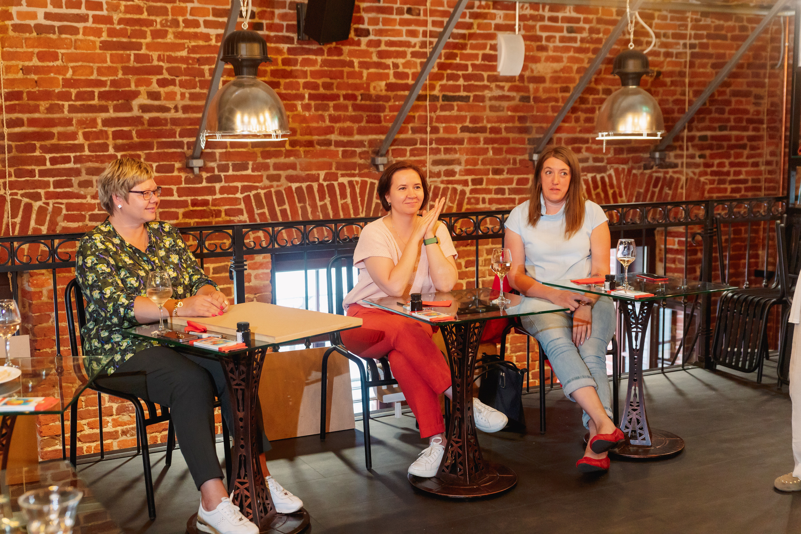 Арт-встреча: цветы. Фотограф в Кронштадте и Санкт-Петербурге Анастасия Коваленко