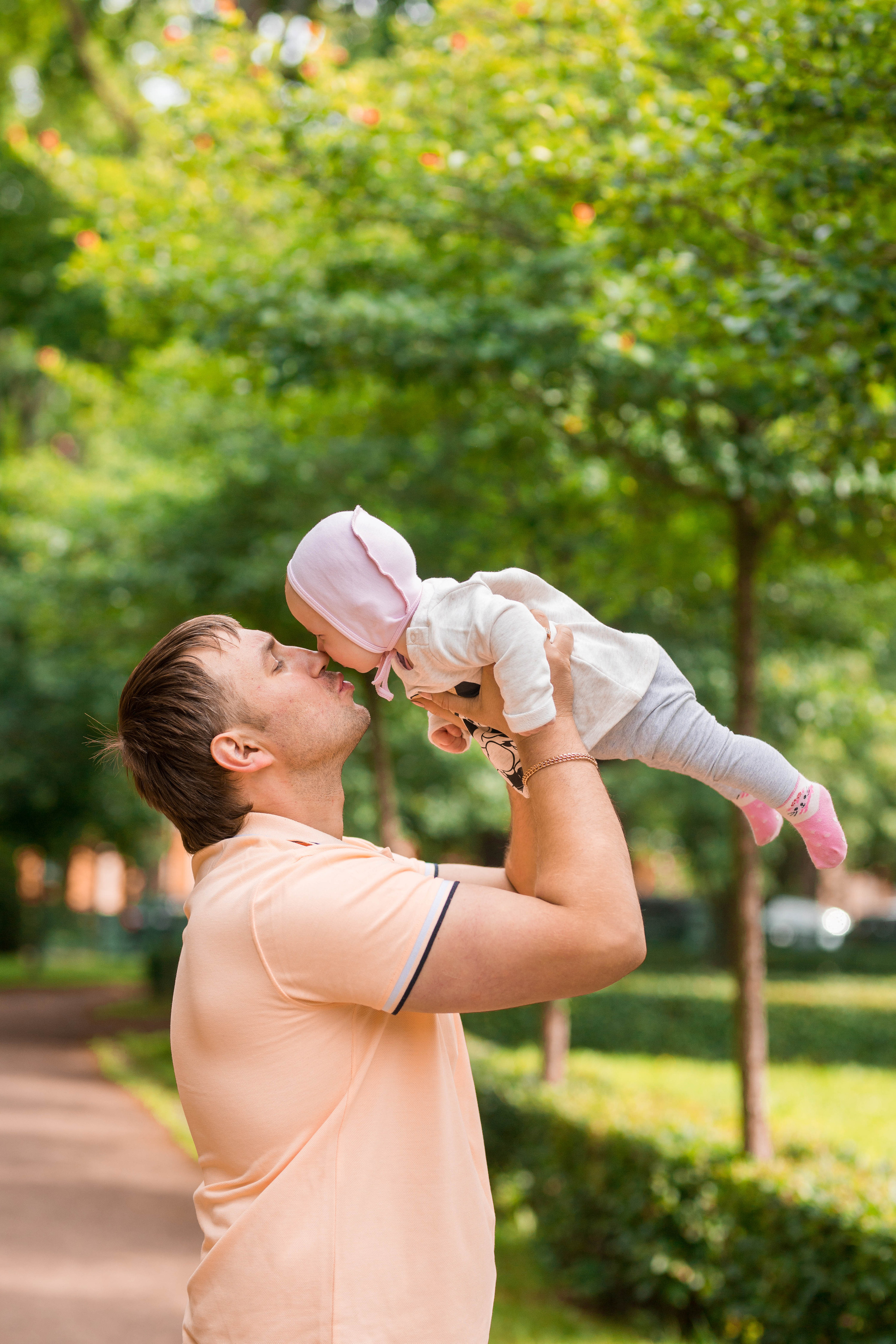 Крещение. Фотограф в Кронштадте и Санкт-Петербурге Анастасия Коваленко