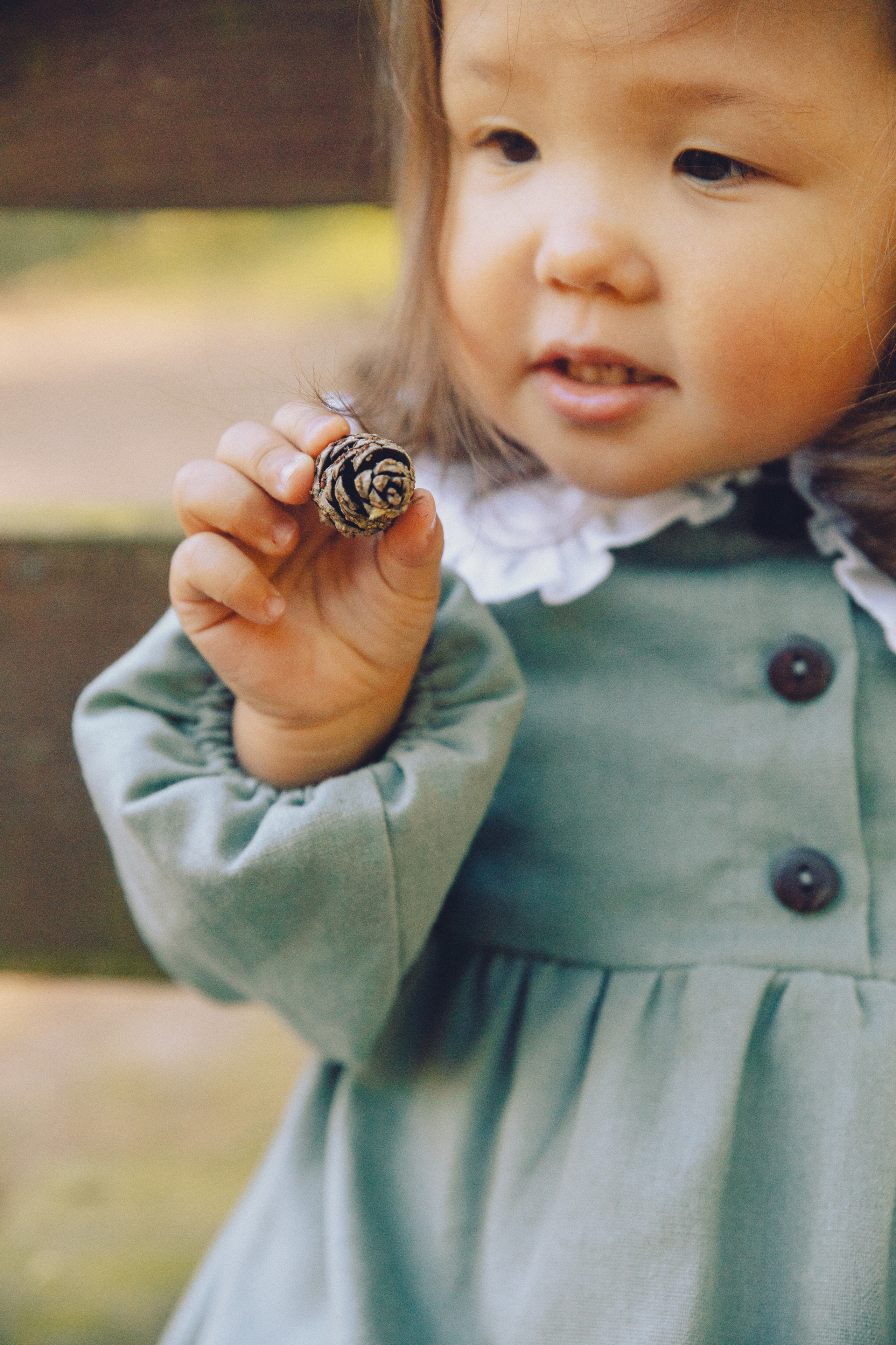 Ретро. Фотограф в Кронштадте и Санкт-Петербурге Анастасия Коваленко