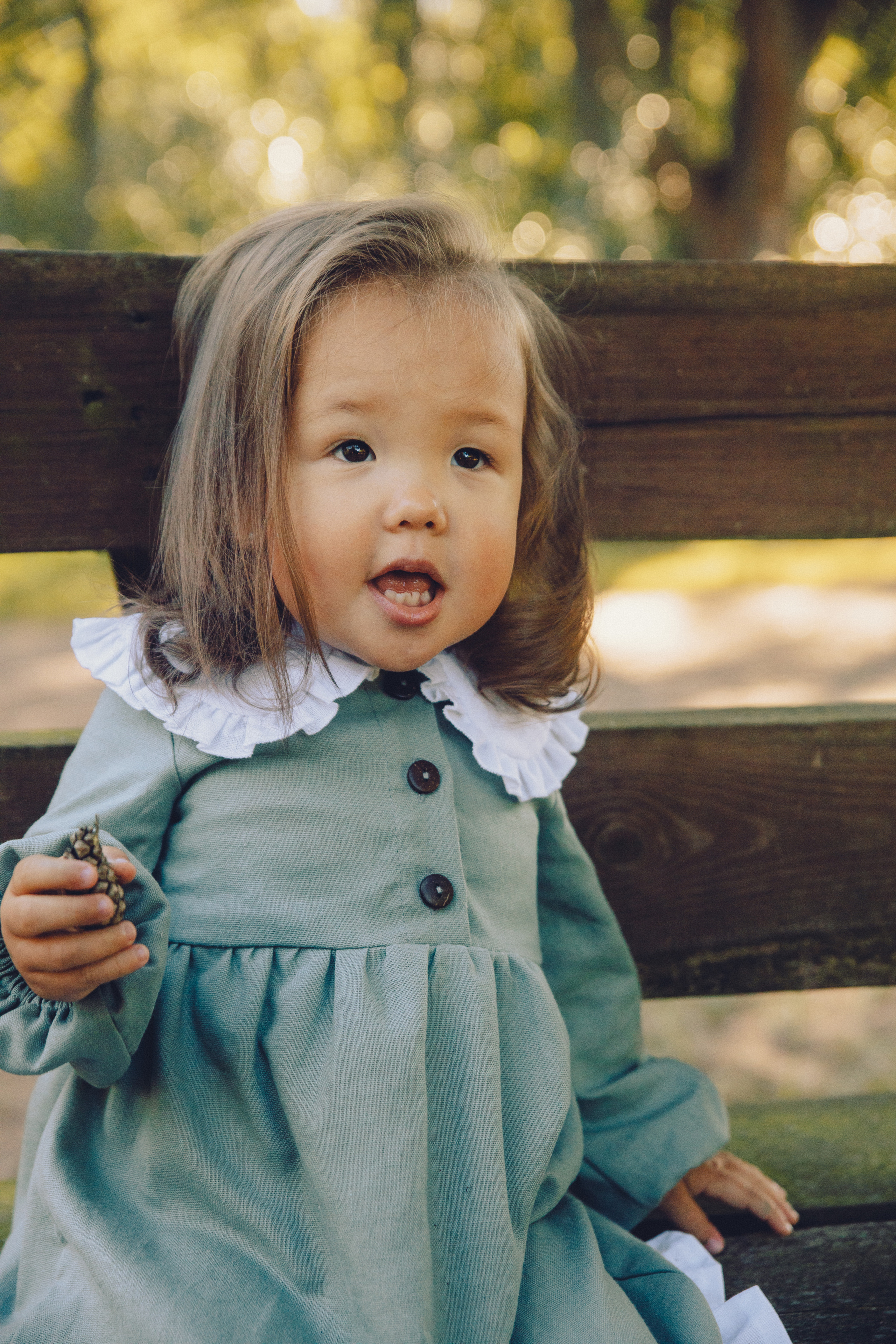 Ретро. Фотограф в Кронштадте и Санкт-Петербурге Анастасия Коваленко