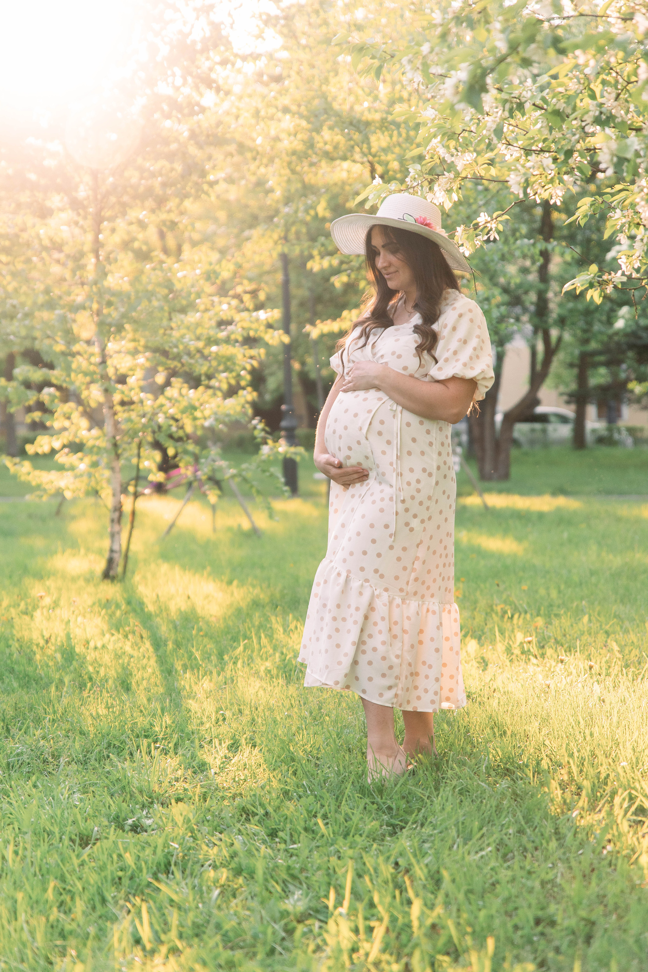 Сирень. Фотограф в Кронштадте и Санкт-Петербурге Анастасия Коваленко