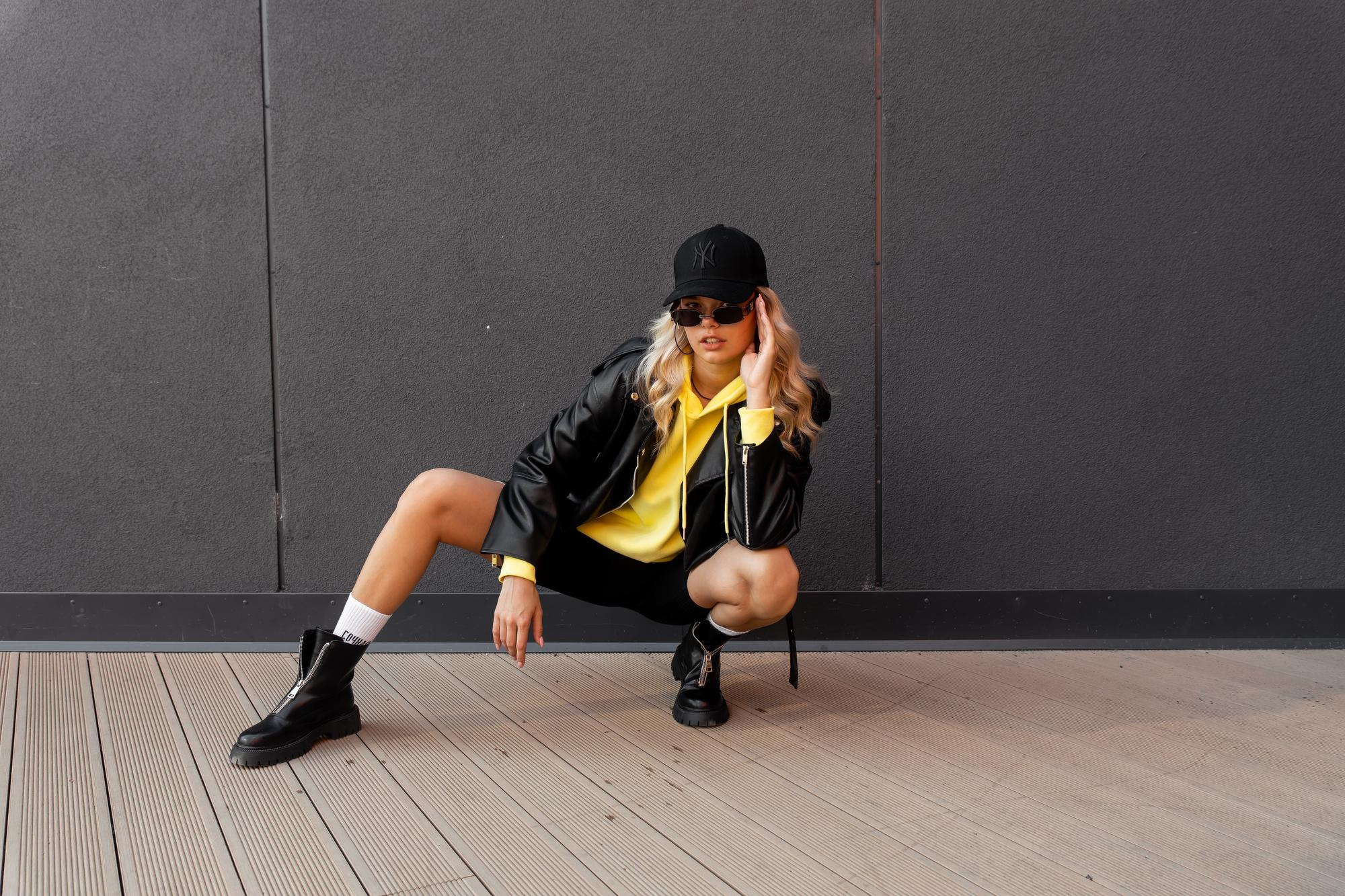 Реклама MOM CAT. Фотограф в Кронштадте и Санкт-Петербурге Анастасия Коваленко