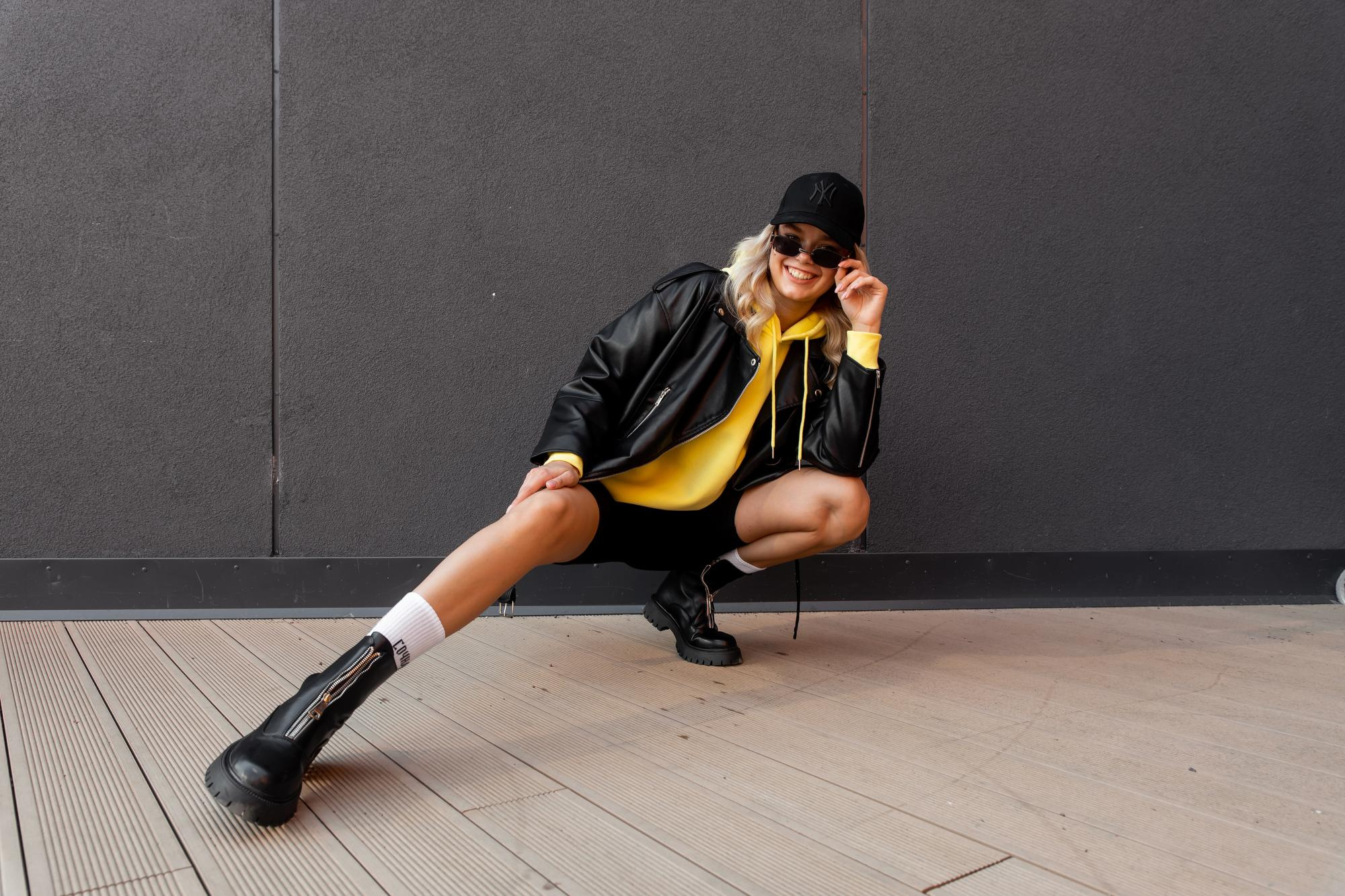 Реклама MOM CAT. Фотограф в Кронштадте и Санкт-Петербурге Анастасия Коваленко