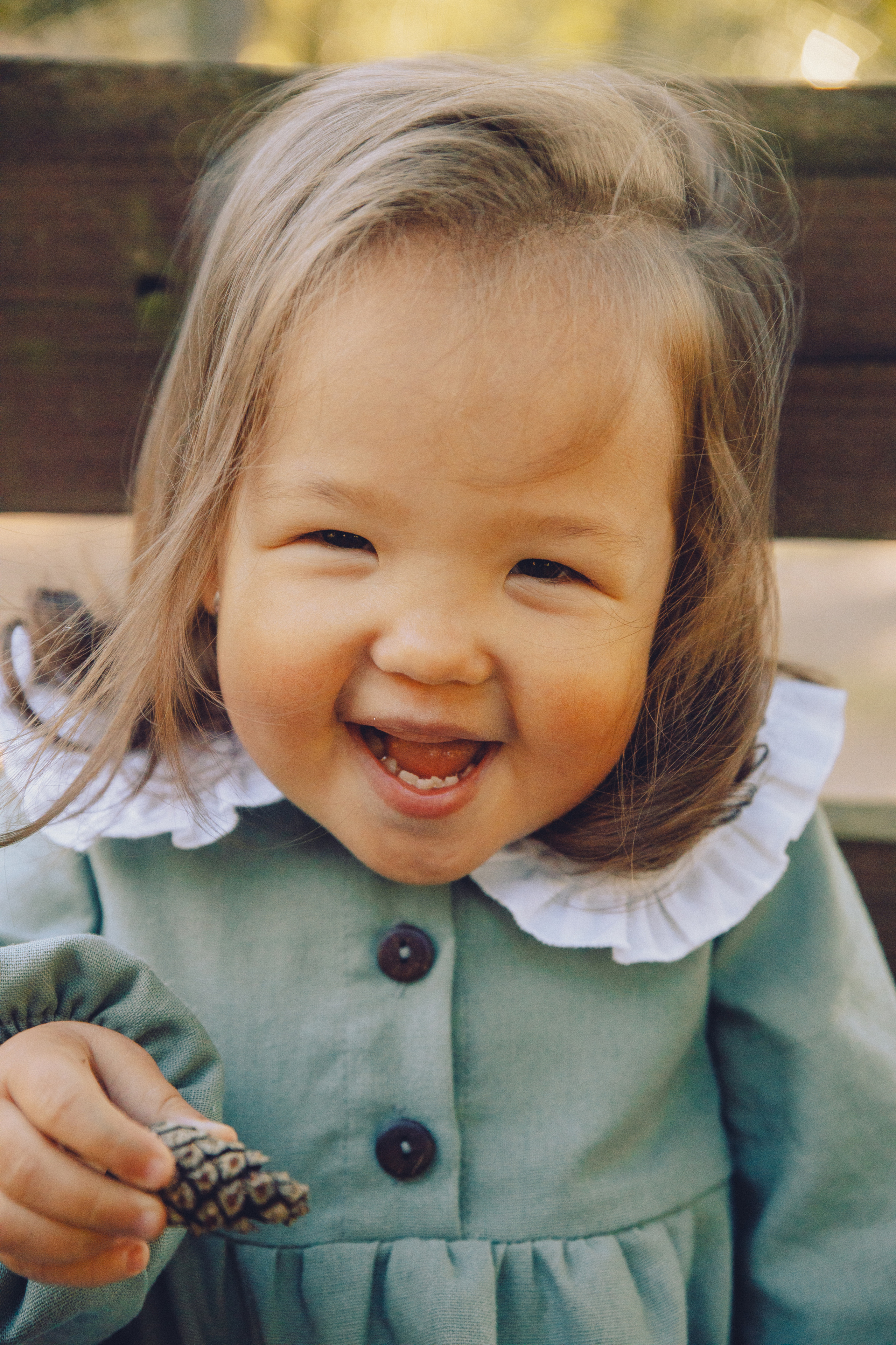 Ретро. Фотограф в Кронштадте и Санкт-Петербурге Анастасия Коваленко