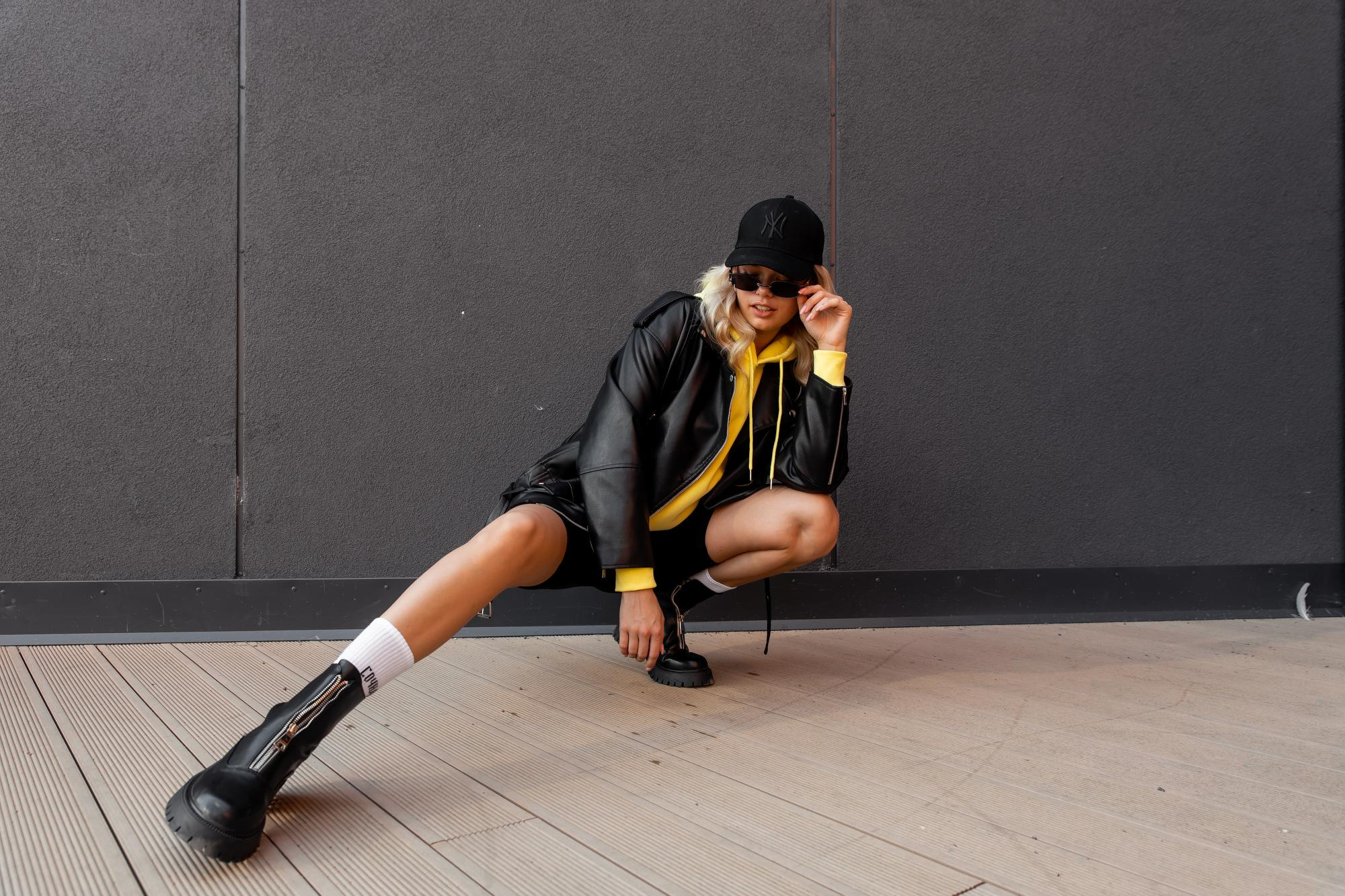 Реклама MOM CAT. Фотограф в Кронштадте и Санкт-Петербурге Анастасия Коваленко