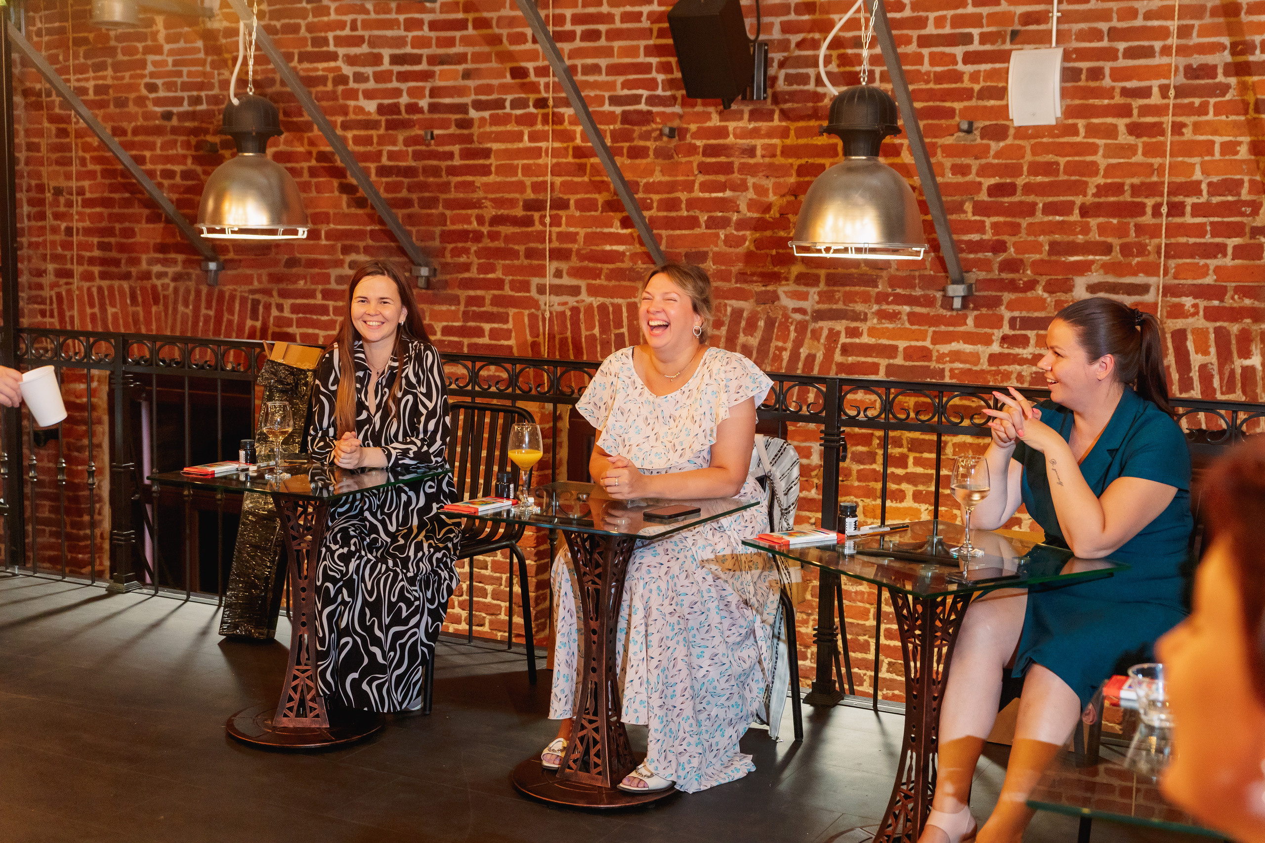 Арт-встреча: цветы. Фотограф в Кронштадте и Санкт-Петербурге Анастасия Коваленко