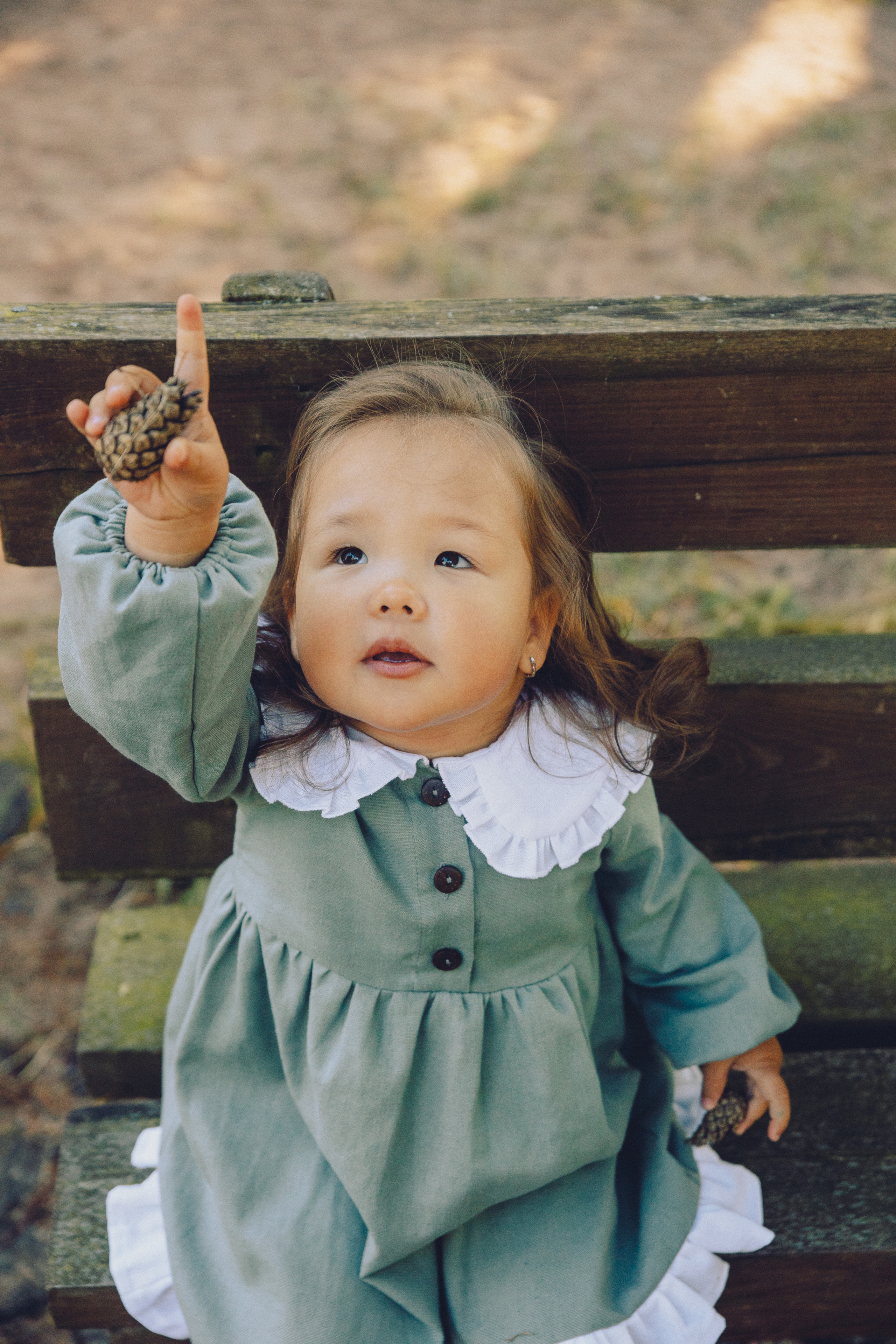 Ретро. Фотограф в Кронштадте и Санкт-Петербурге Анастасия Коваленко