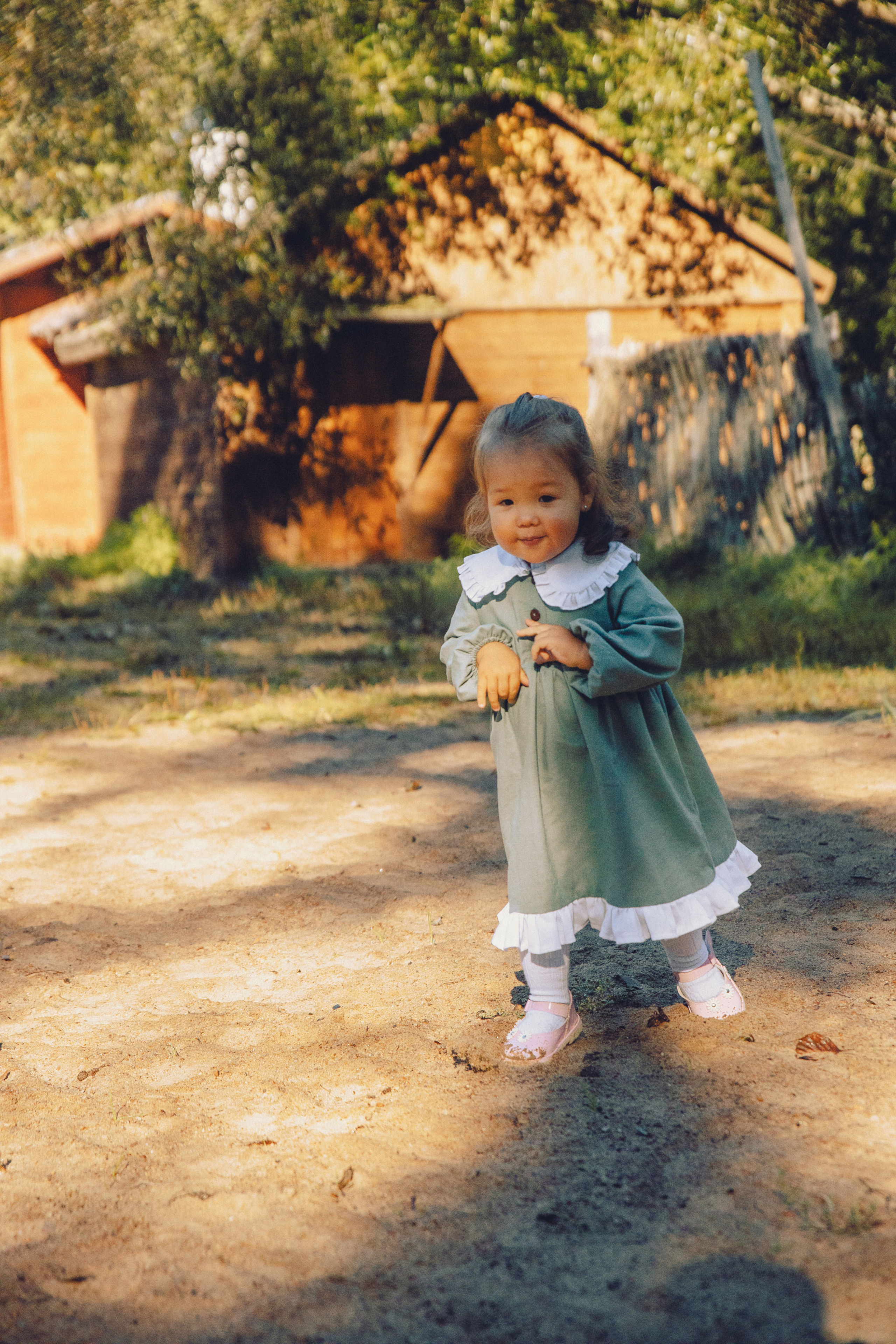 Ретро. Фотограф в Кронштадте и Санкт-Петербурге Анастасия Коваленко