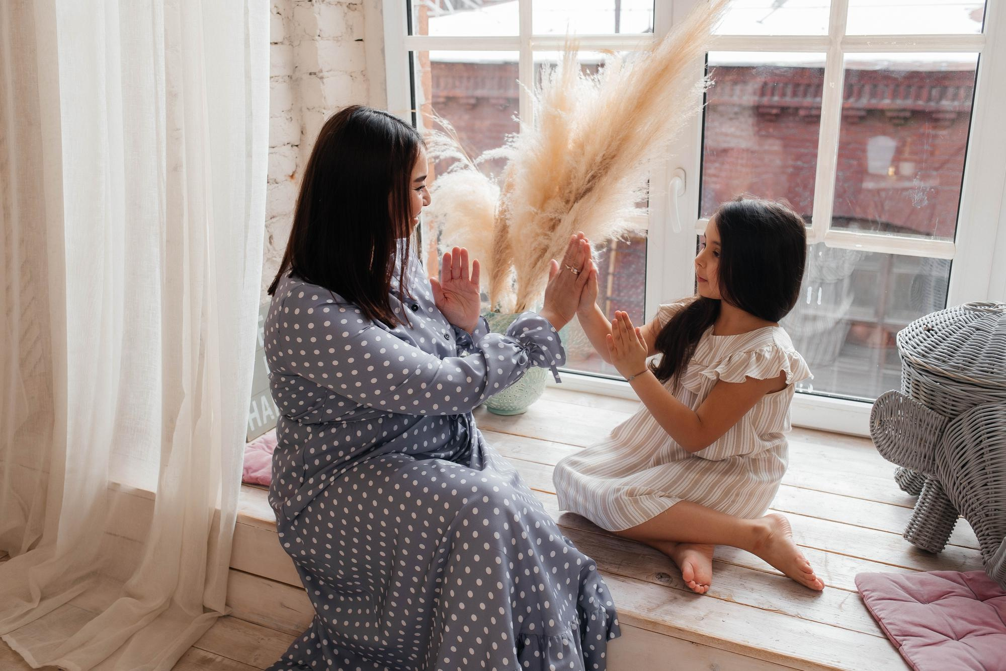 Студия Pavilion. Фотограф в Кронштадте и Санкт-Петербурге Анастасия Коваленко