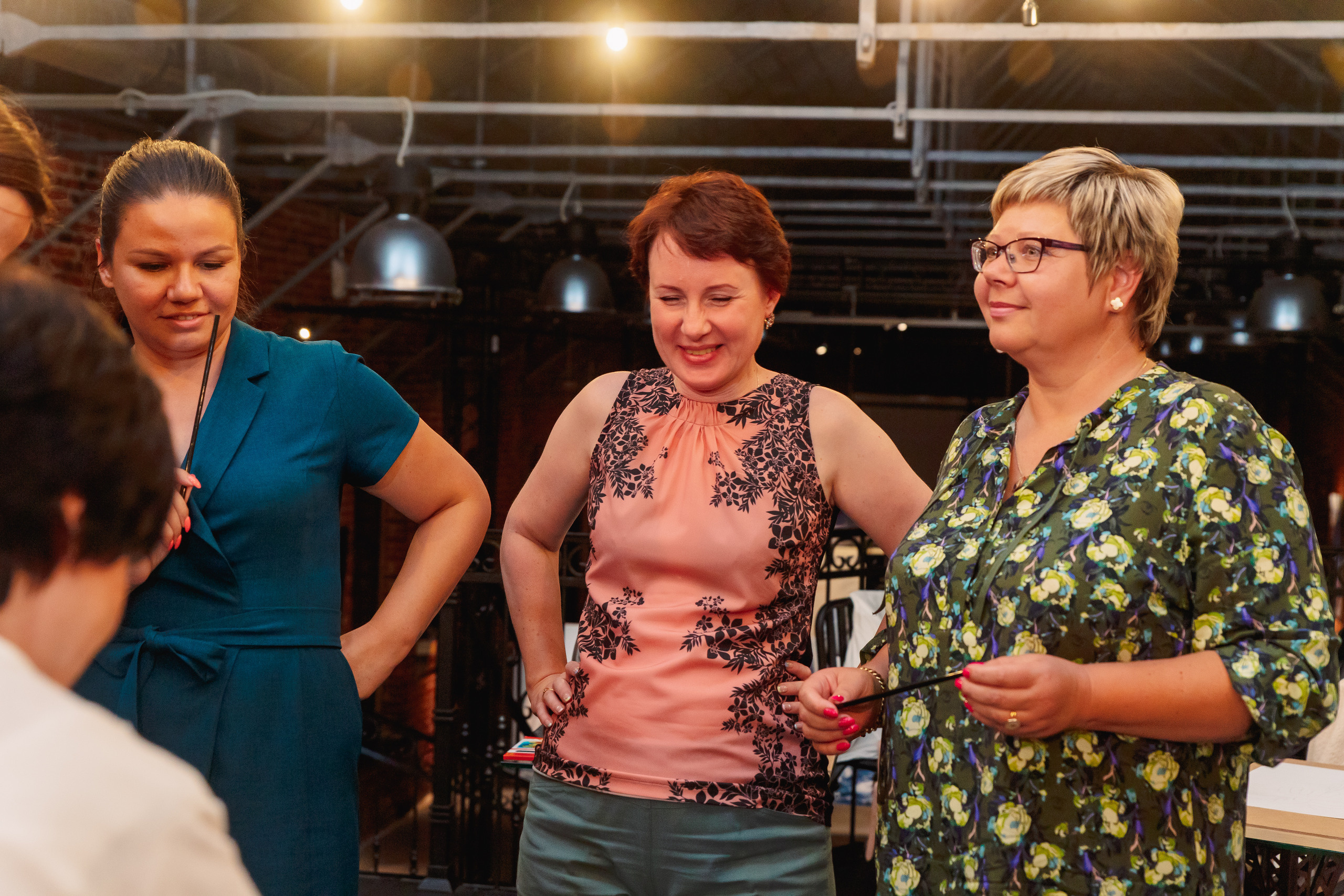 Арт-встреча: цветы. Фотограф в Кронштадте и Санкт-Петербурге Анастасия Коваленко