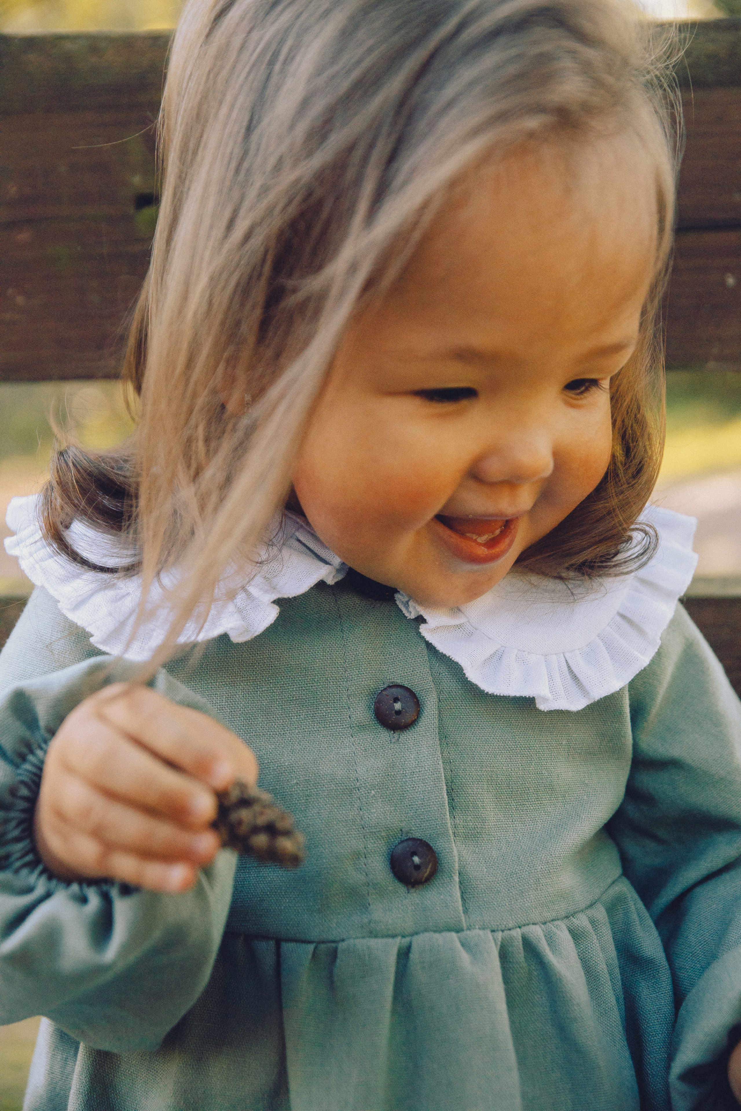 Ретро. Фотограф в Кронштадте и Санкт-Петербурге Анастасия Коваленко