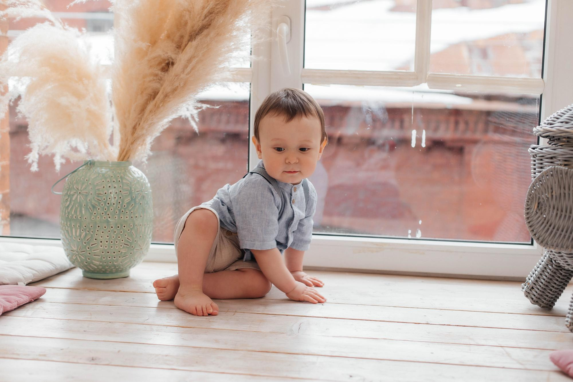 Студия Pavilion. Фотограф в Кронштадте и Санкт-Петербурге Анастасия Коваленко