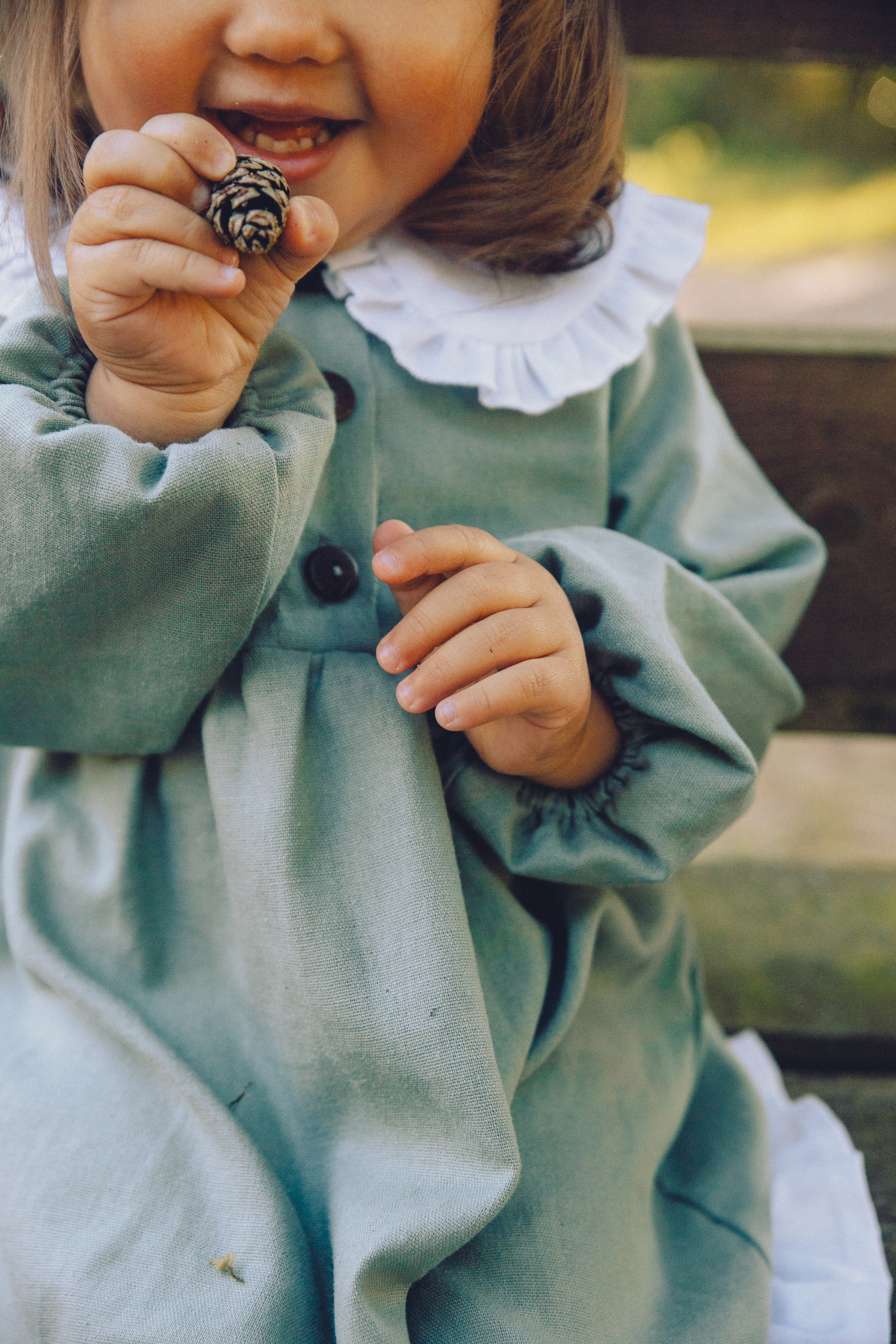 Ретро. Фотограф в Кронштадте и Санкт-Петербурге Анастасия Коваленко