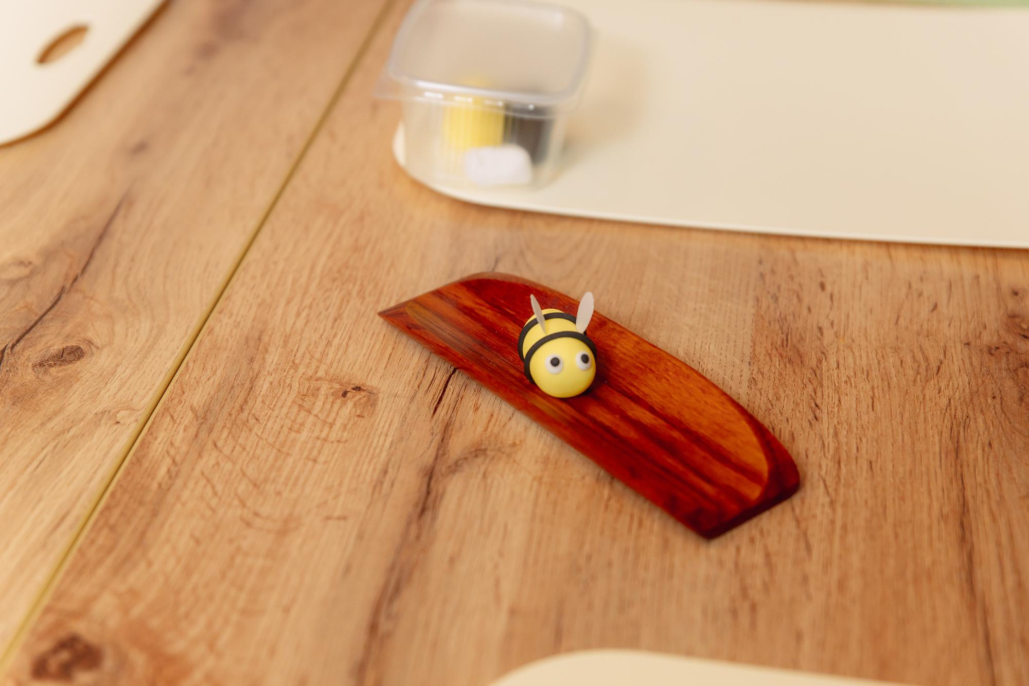 Мастер-класс: Поварята. Фотограф в Кронштадте и Санкт-Петербурге Анастасия Коваленко