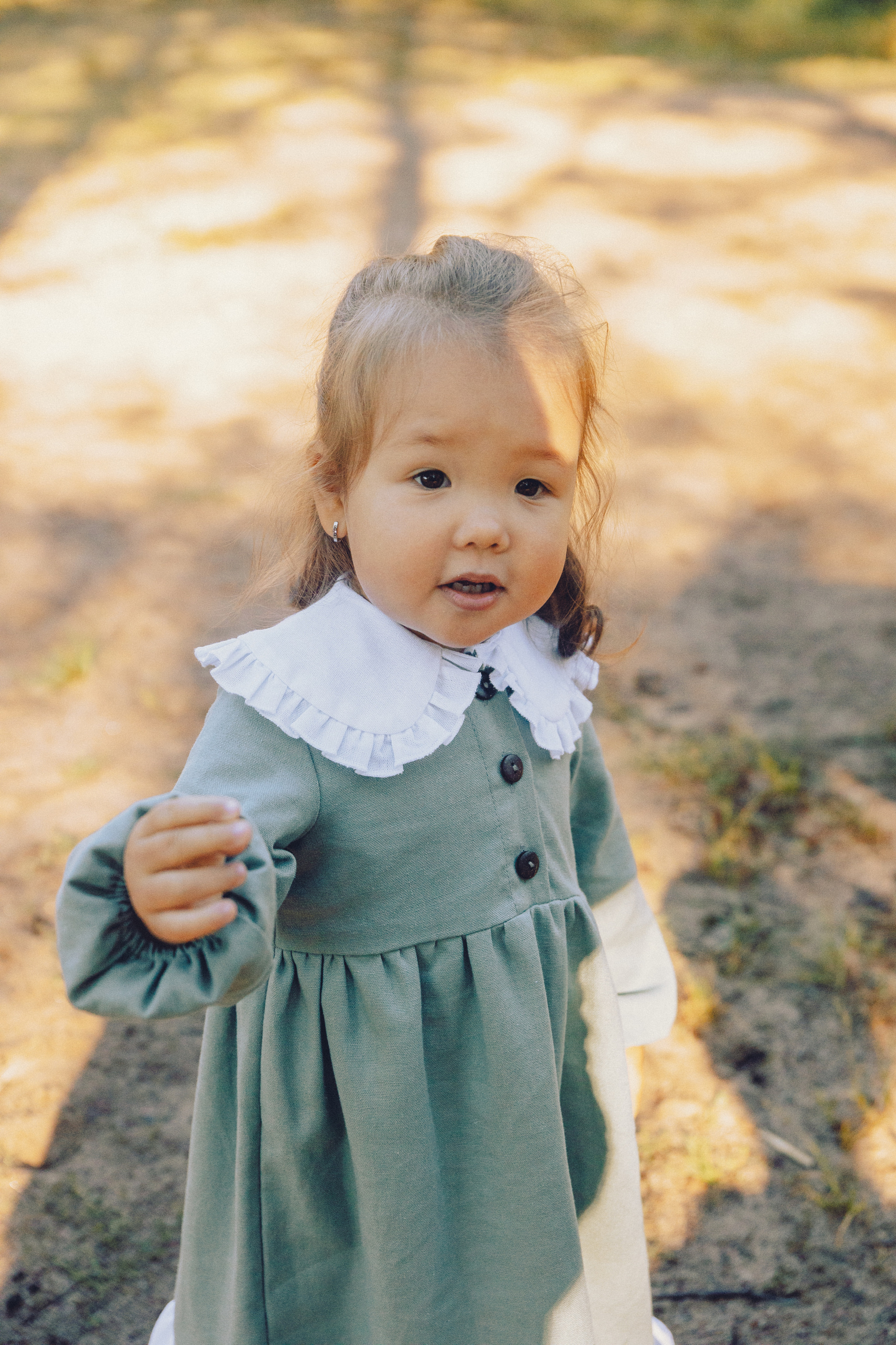 Ретро. Фотограф в Кронштадте и Санкт-Петербурге Анастасия Коваленко