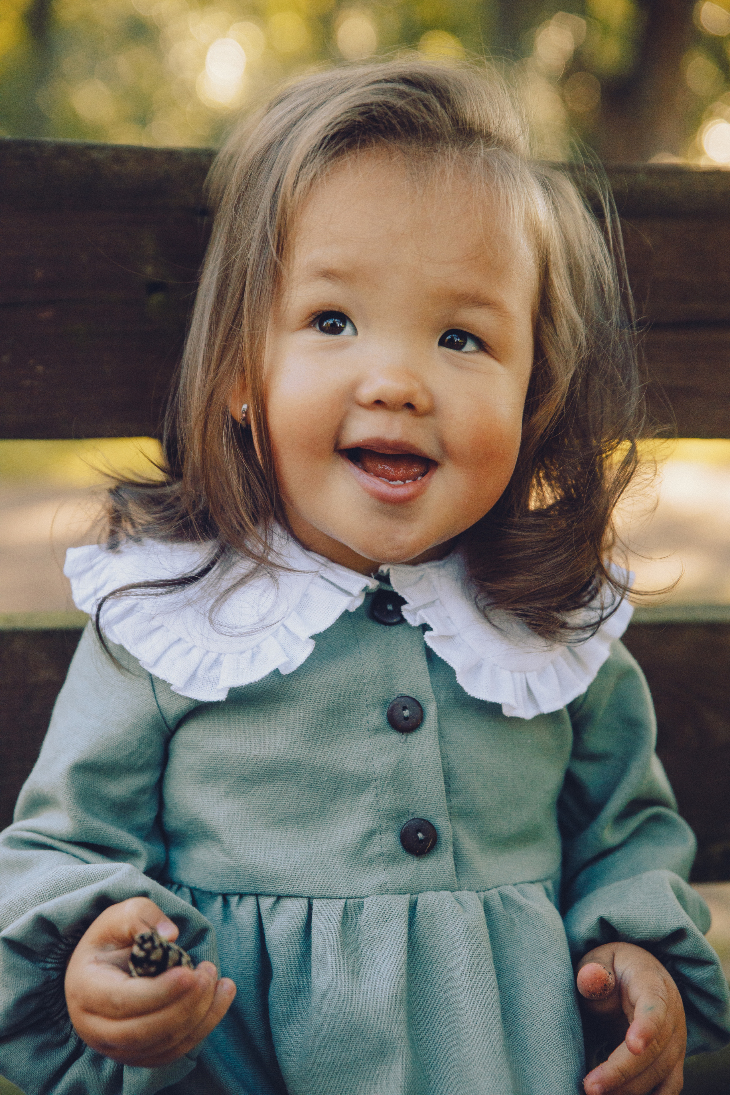 Ретро. Фотограф в Кронштадте и Санкт-Петербурге Анастасия Коваленко