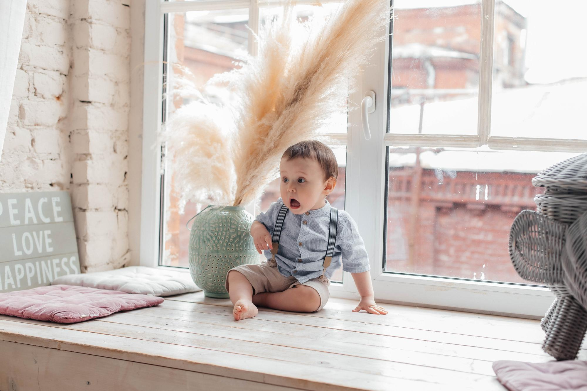 Студия Pavilion. Фотограф в Кронштадте и Санкт-Петербурге Анастасия Коваленко