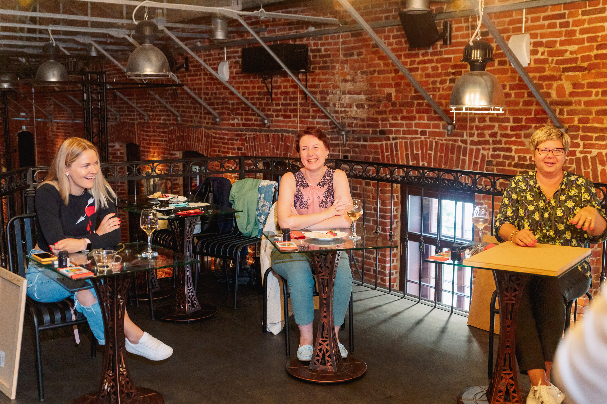 Арт-встреча: цветы. Фотограф в Кронштадте и Санкт-Петербурге Анастасия Коваленко