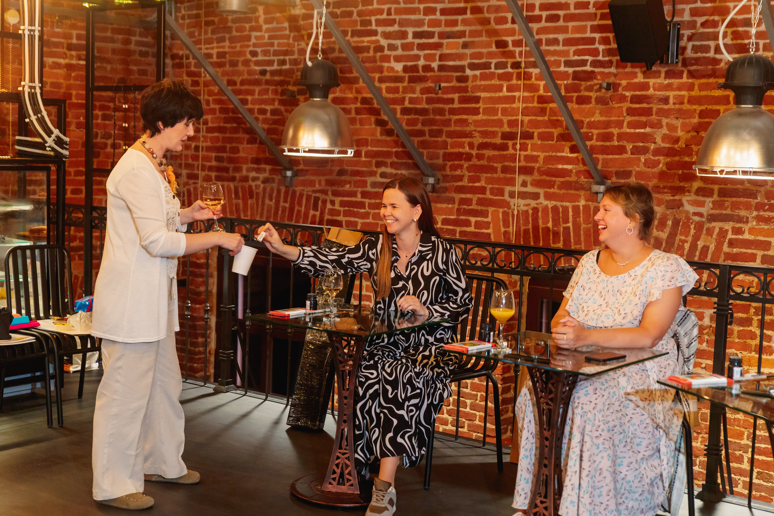 Арт-встреча: цветы. Фотограф в Кронштадте и Санкт-Петербурге Анастасия Коваленко