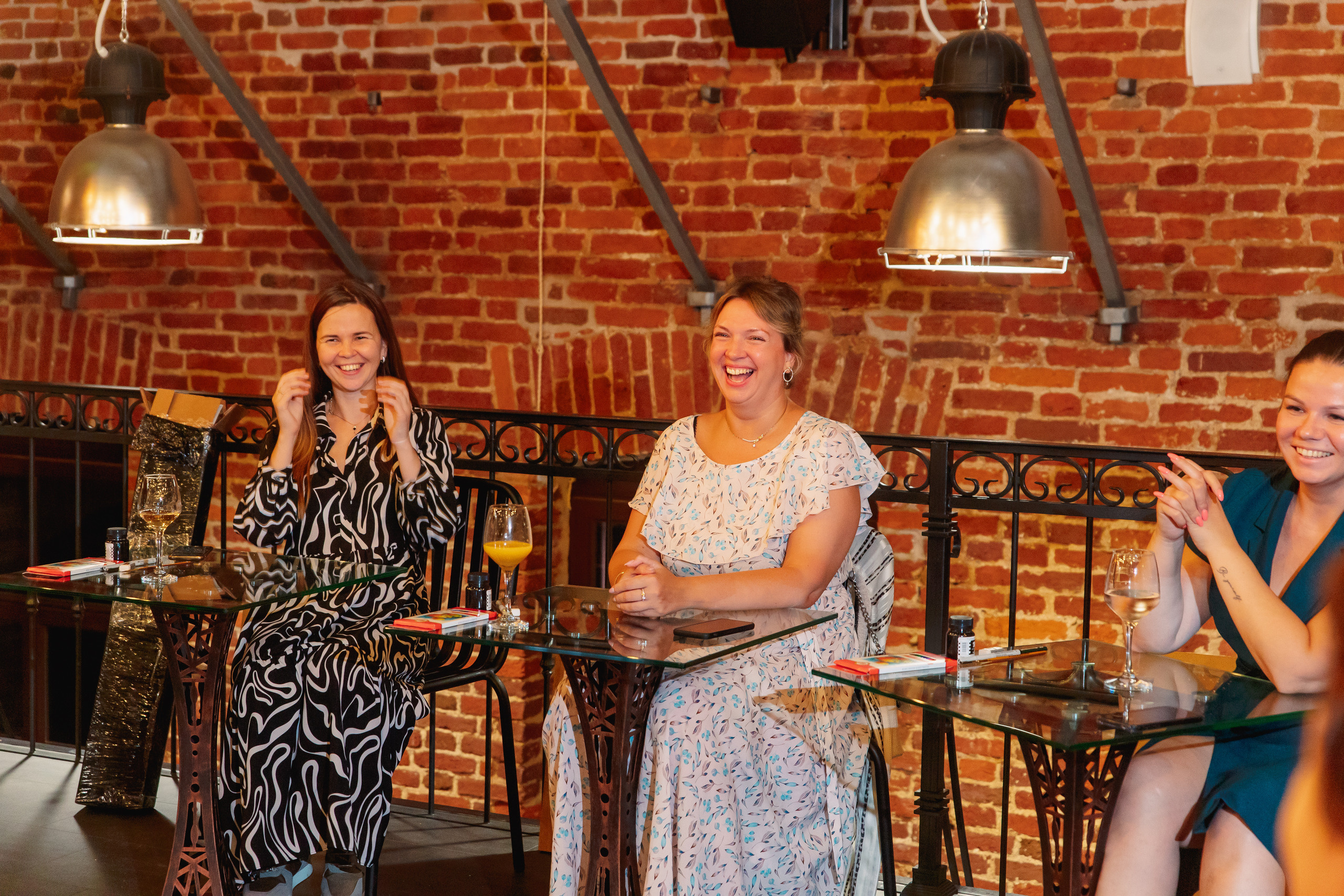 Арт-встреча: цветы. Фотограф в Кронштадте и Санкт-Петербурге Анастасия Коваленко