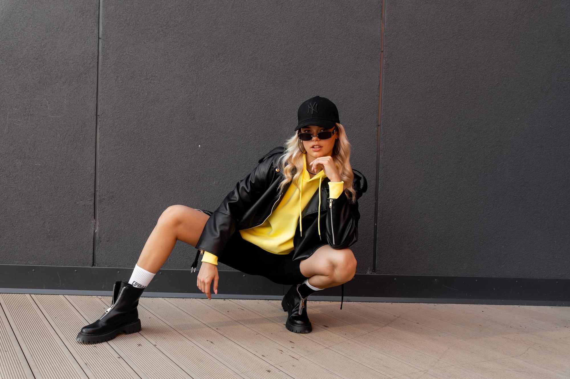 Реклама MOM CAT. Фотограф в Кронштадте и Санкт-Петербурге Анастасия Коваленко