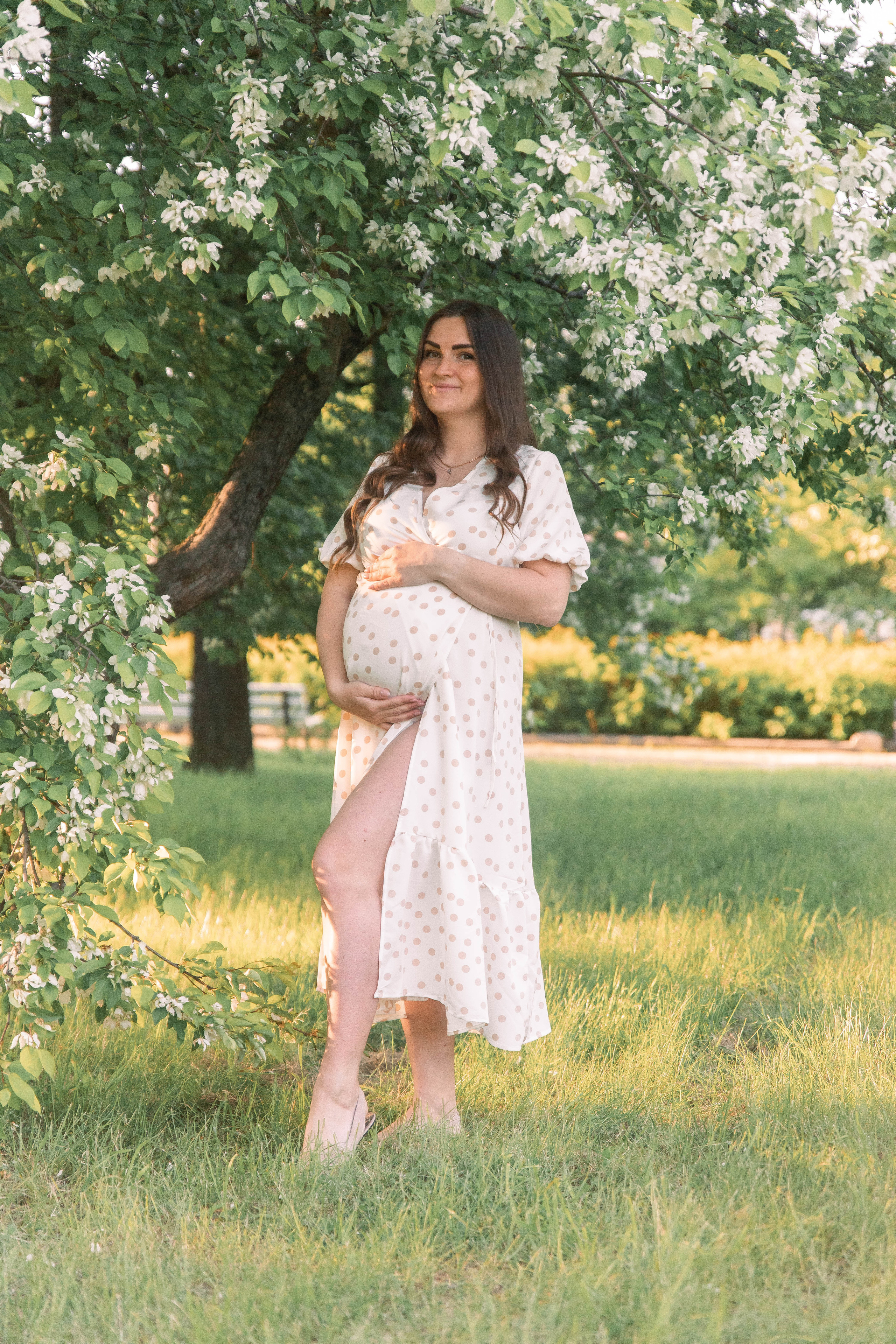 Сирень. Фотограф в Кронштадте и Санкт-Петербурге Анастасия Коваленко