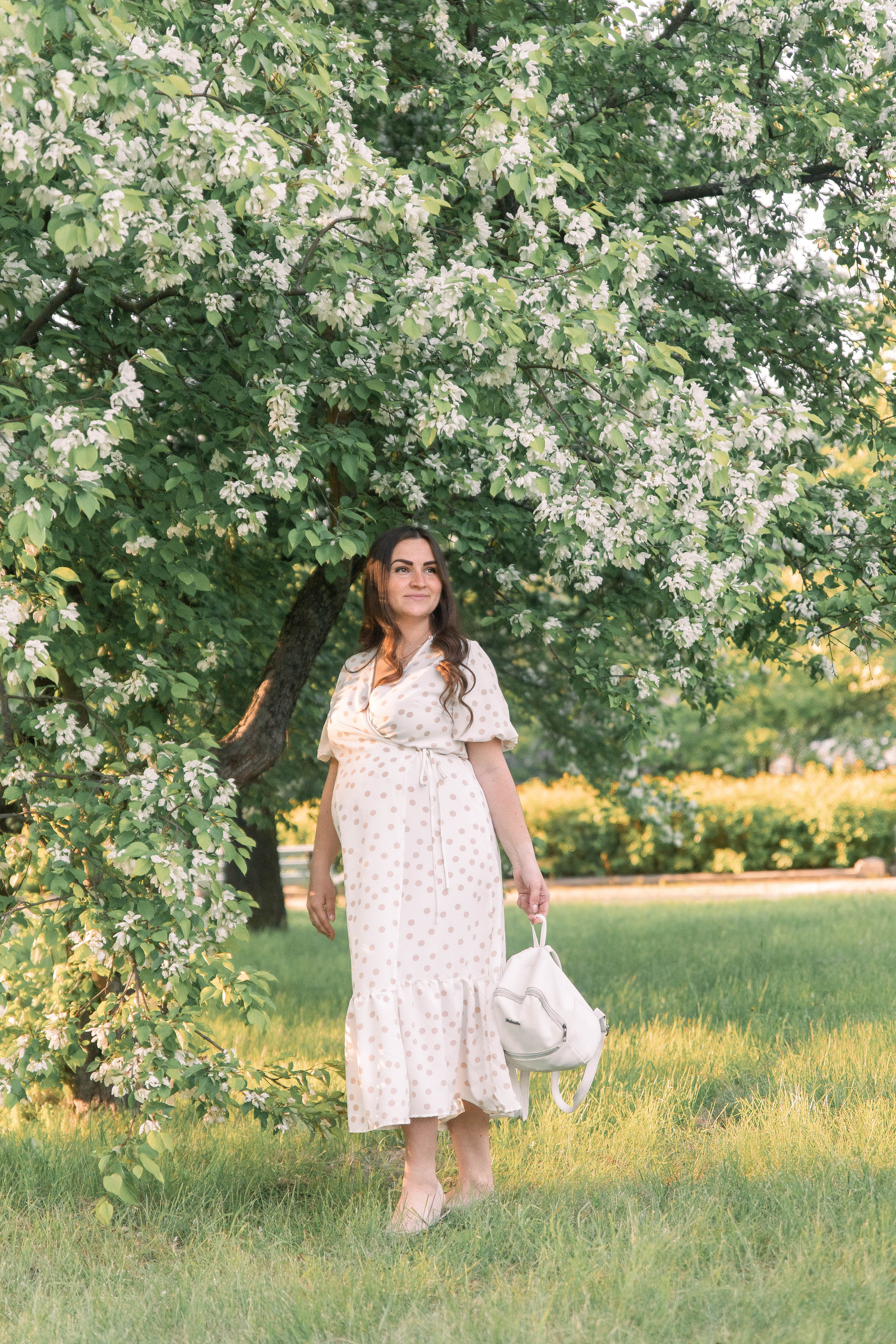 Сирень. Фотограф в Кронштадте и Санкт-Петербурге Анастасия Коваленко