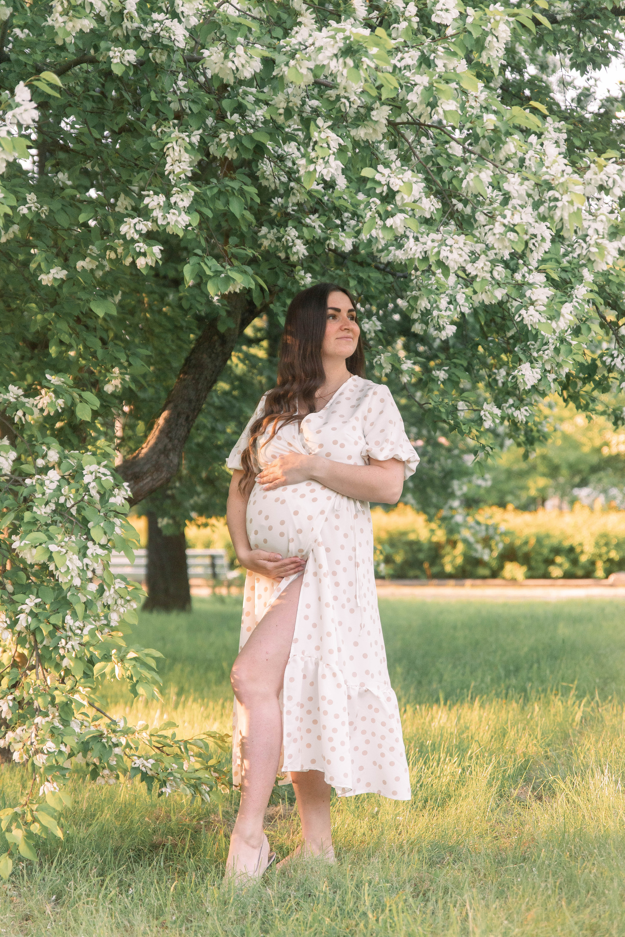 Сирень. Фотограф в Кронштадте и Санкт-Петербурге Анастасия Коваленко