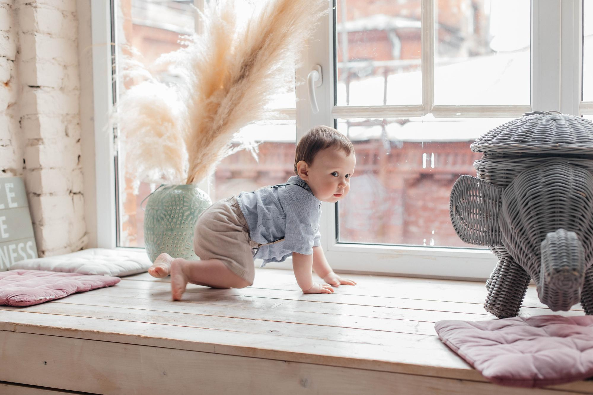 Студия Pavilion. Фотограф в Кронштадте и Санкт-Петербурге Анастасия Коваленко