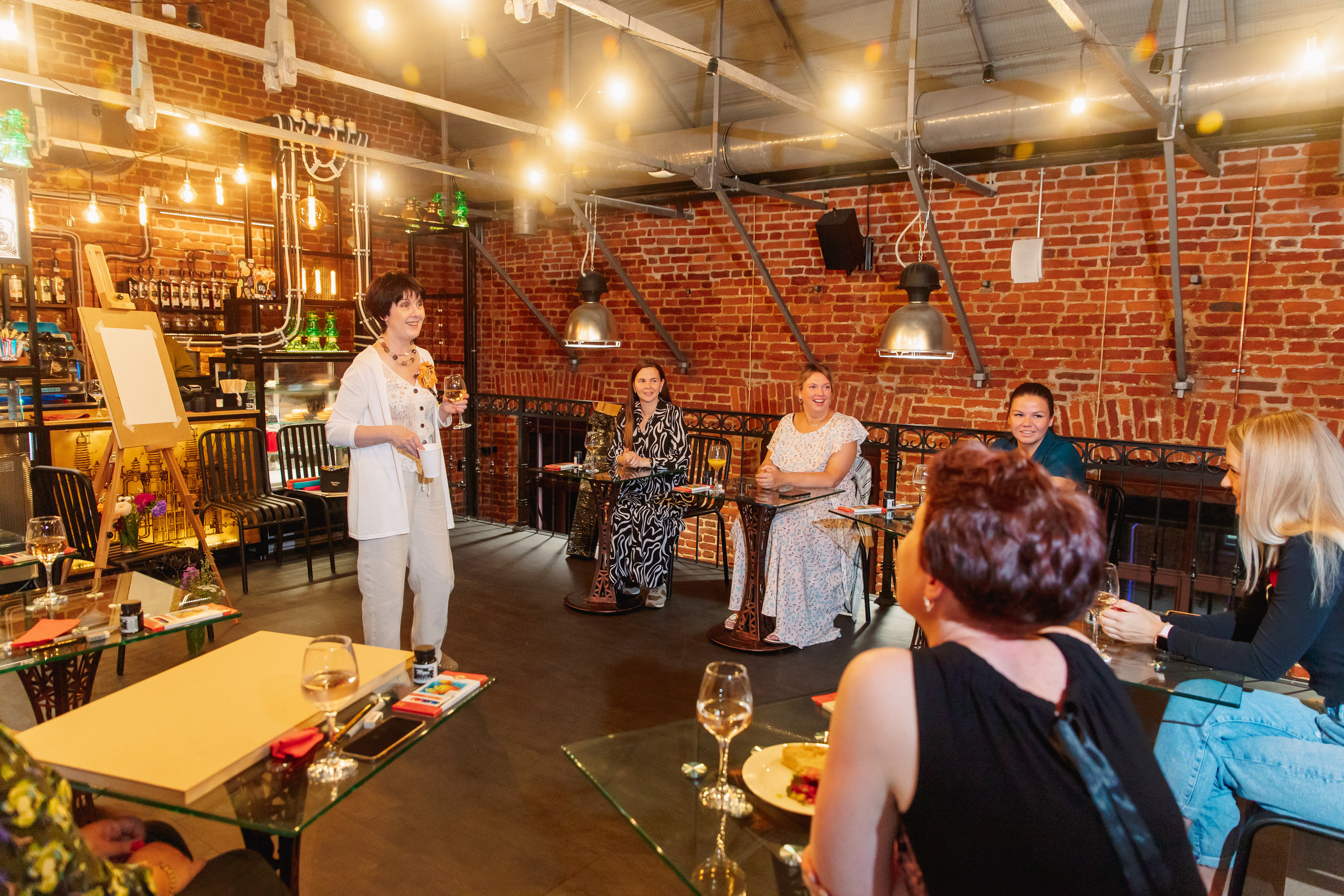 Арт-встреча: цветы. Фотограф в Кронштадте и Санкт-Петербурге Анастасия Коваленко