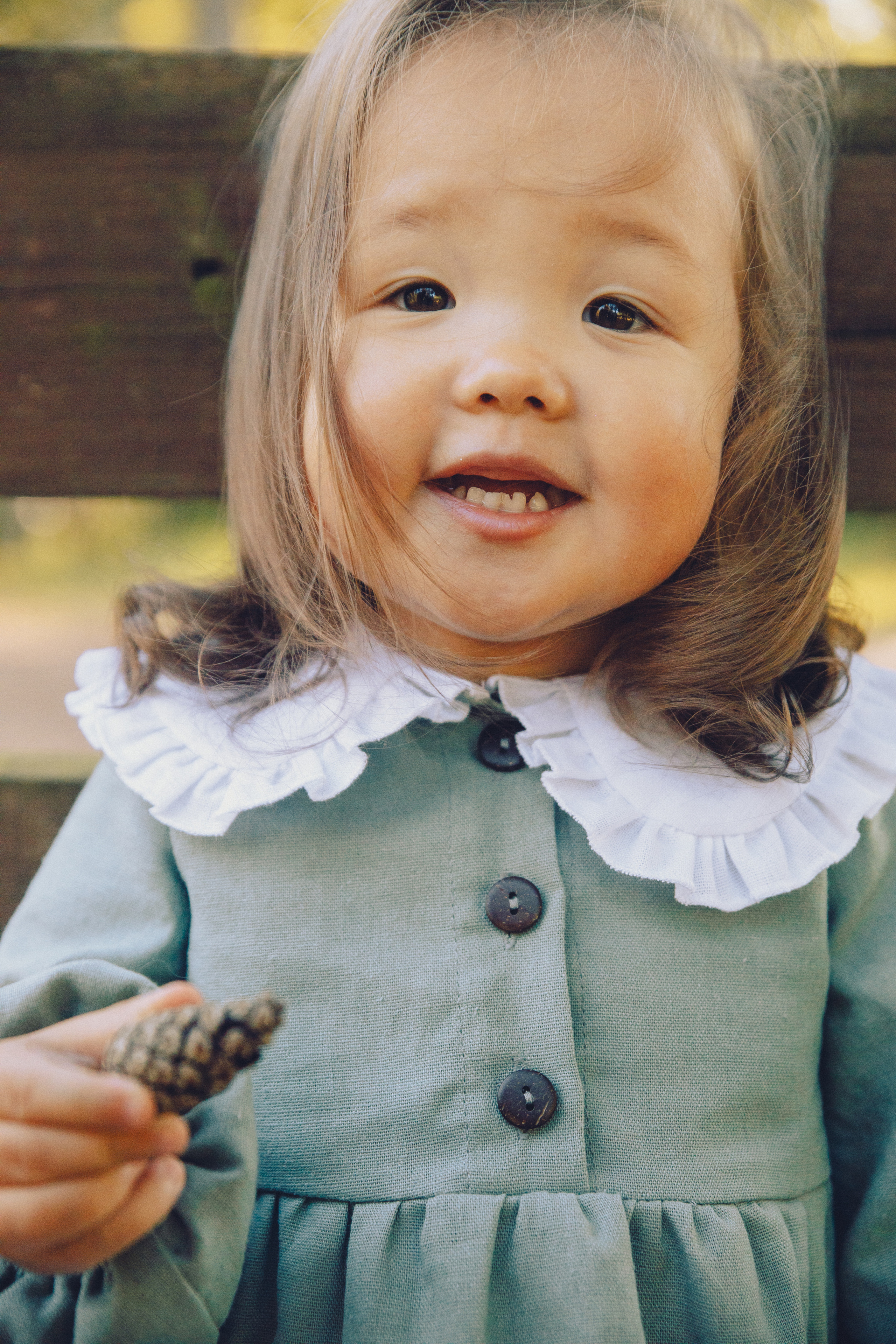 Ретро. Фотограф в Кронштадте и Санкт-Петербурге Анастасия Коваленко