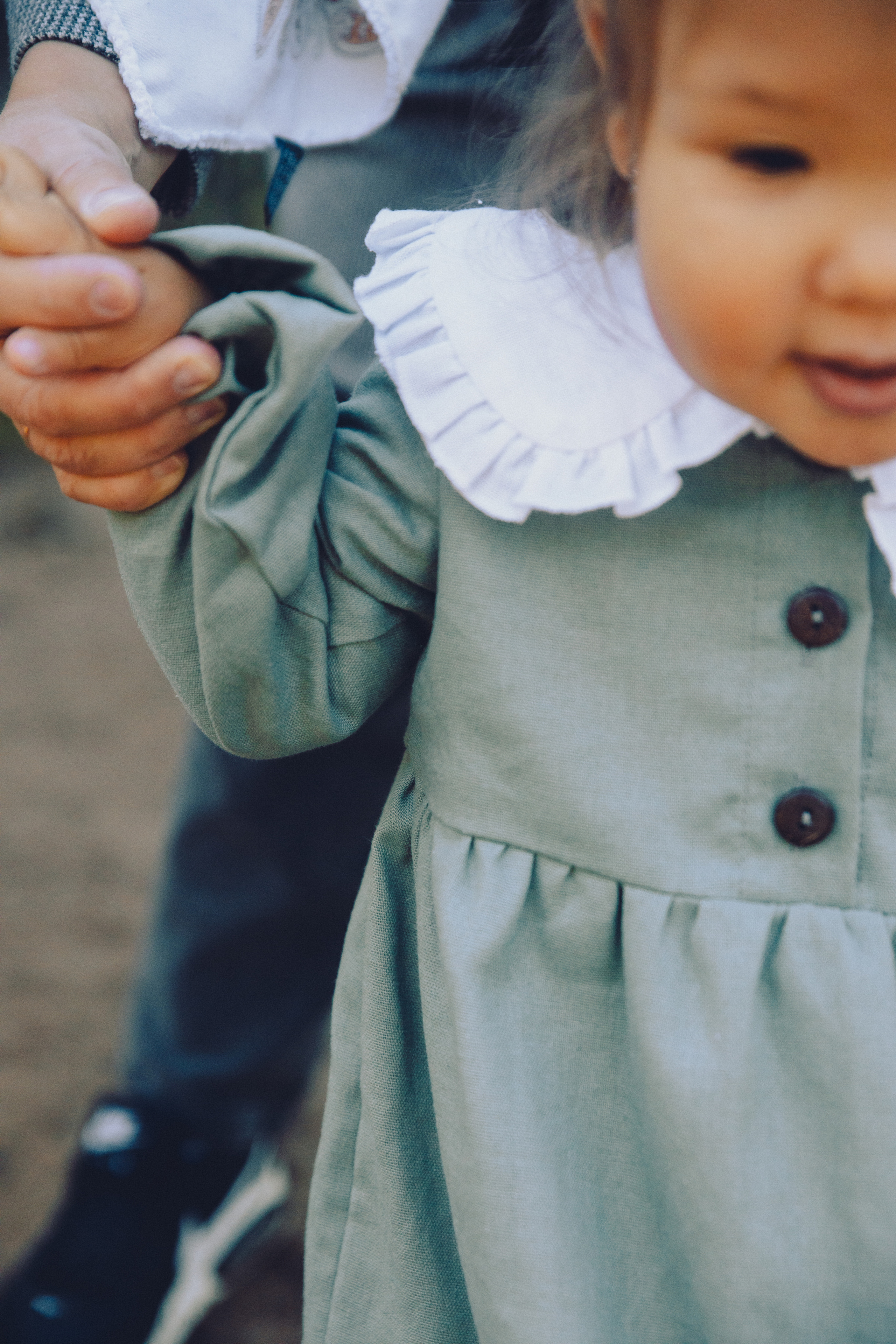 Ретро. Фотограф в Кронштадте и Санкт-Петербурге Анастасия Коваленко