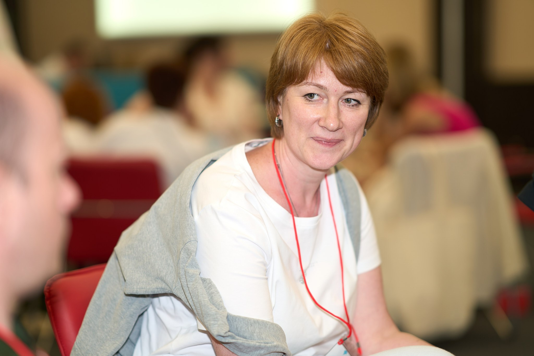 Публичные выступления: От А до ИИ. Эльджан — Продюсер, Фотограф, El u Del