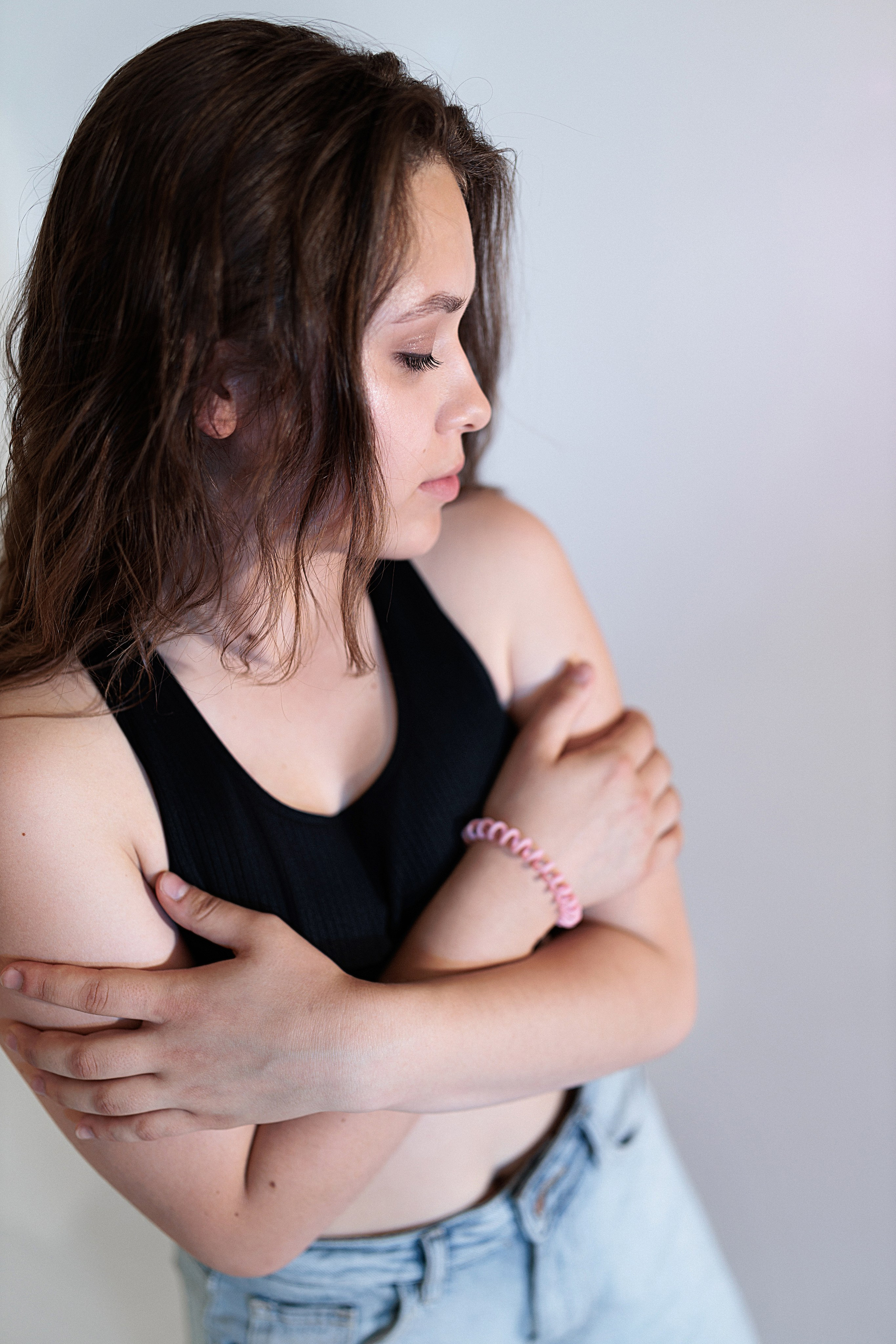 Фотограф в Кашине Калязине Кесовой Горе. Евгений Копайсов | официальный сайт